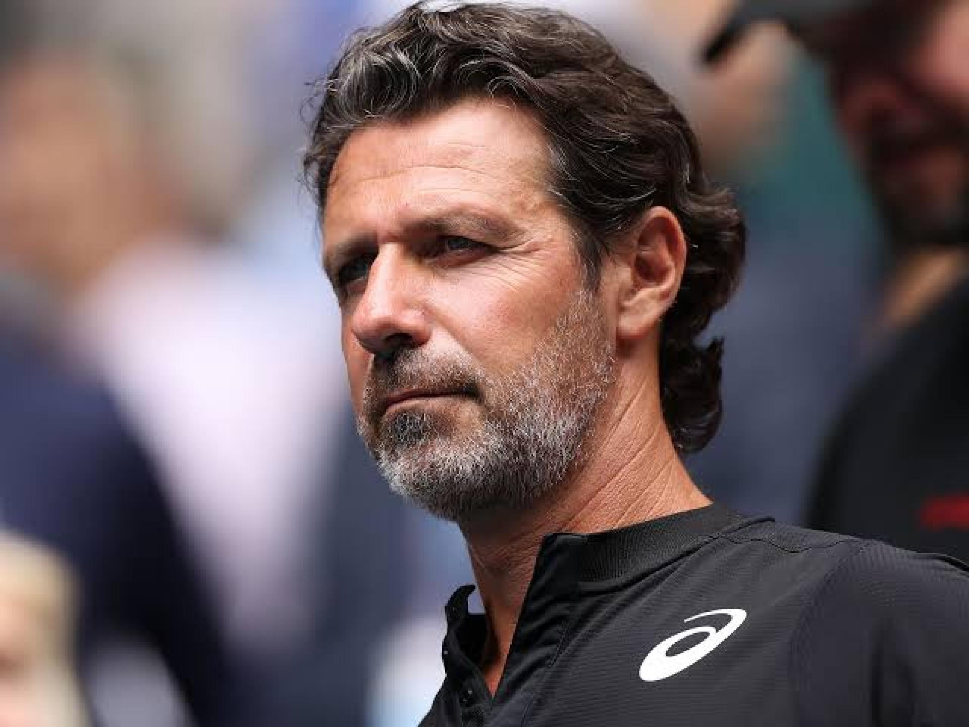 Patrick-Mouratoglou-glaubt-an-Alcaraz-und-Sinner-als-Rekordj-ger