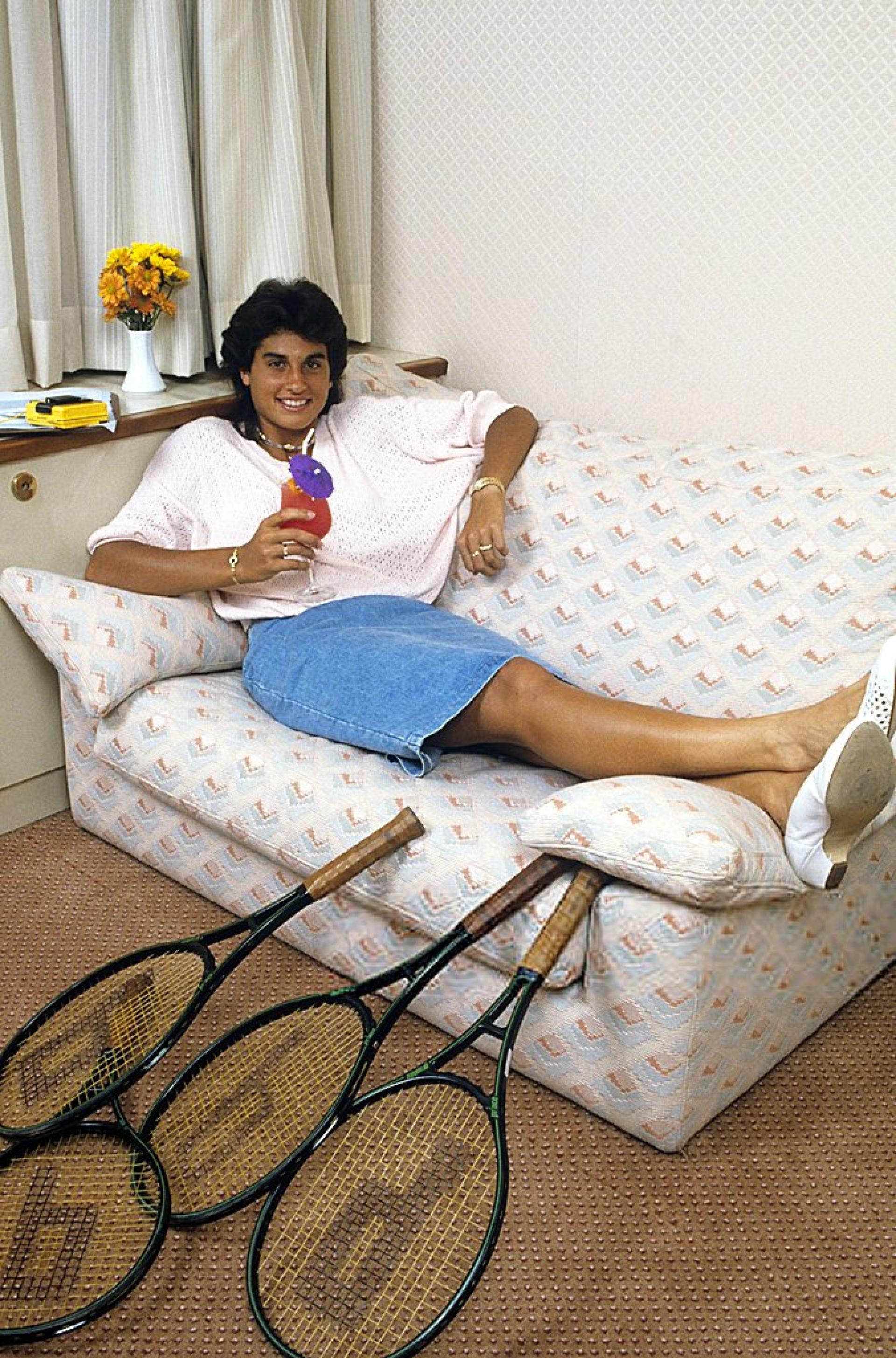Gabriela-Sabatini-erkl-rt-warum-sie-mit-26-ihre-Karriere-beendete