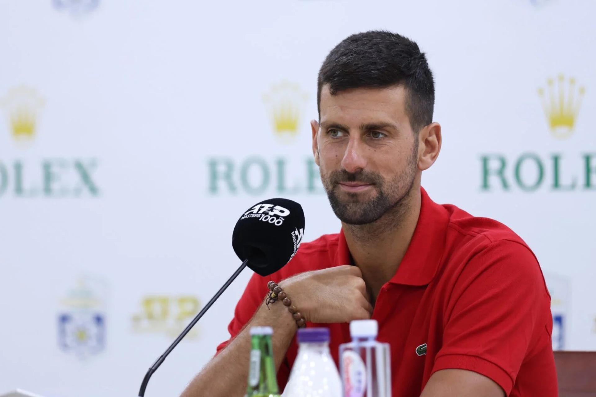 Qualifiziert-doch-unklar-Djokovic-z-gert-vor-ATP-Finals-in-Turin