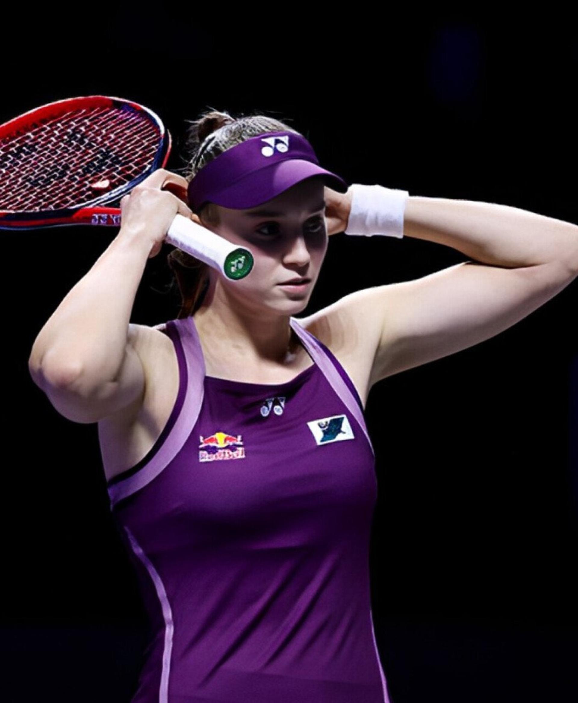 Swiatek-verliert-nach-F-hrung-Rybakina-dreht-Match-in-Saudi-Arabien