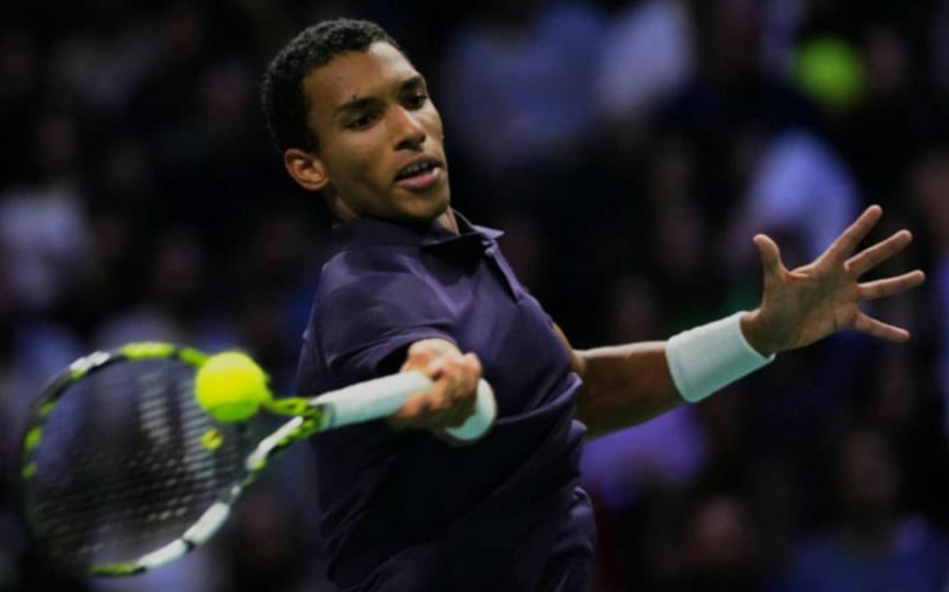 Rechenspiele-vor-Turin-Musetti-muss-Auger-Aliassime-berholen