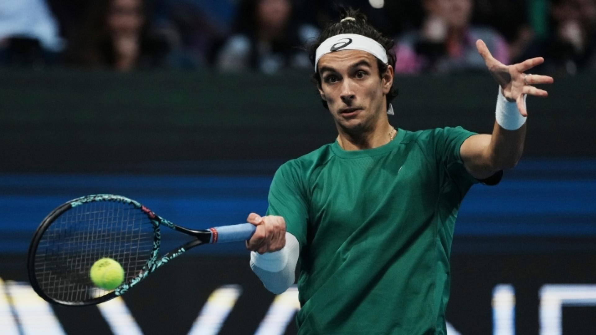 Musetti-ber-Djokovics-R-ckzug-Regelkonform-und-seltsame-Situation-