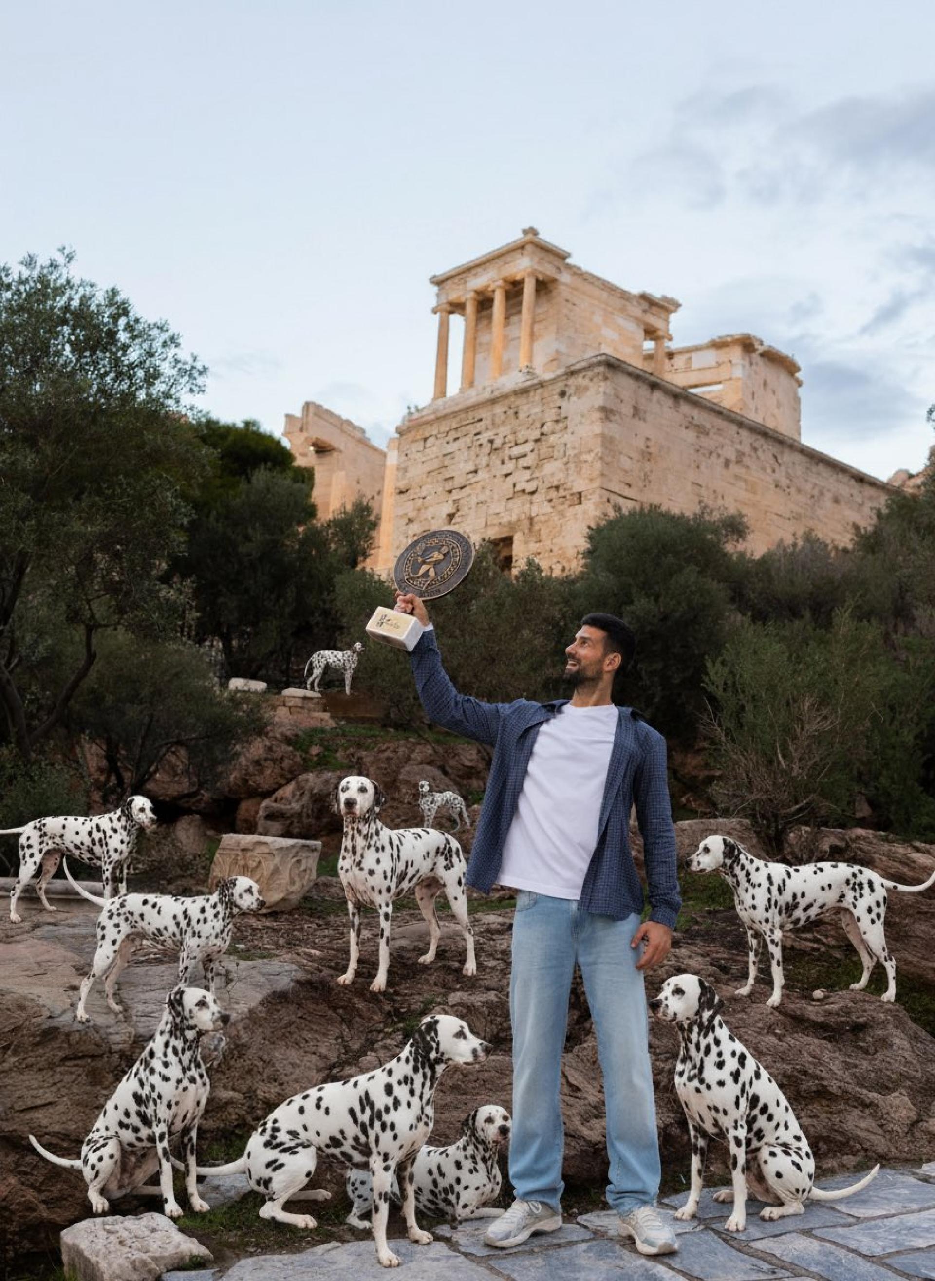 Novak-Djokovic-verteidigt-Privatsph-re-Mein-Verm-gen-geht-Forbes-nichts-an-