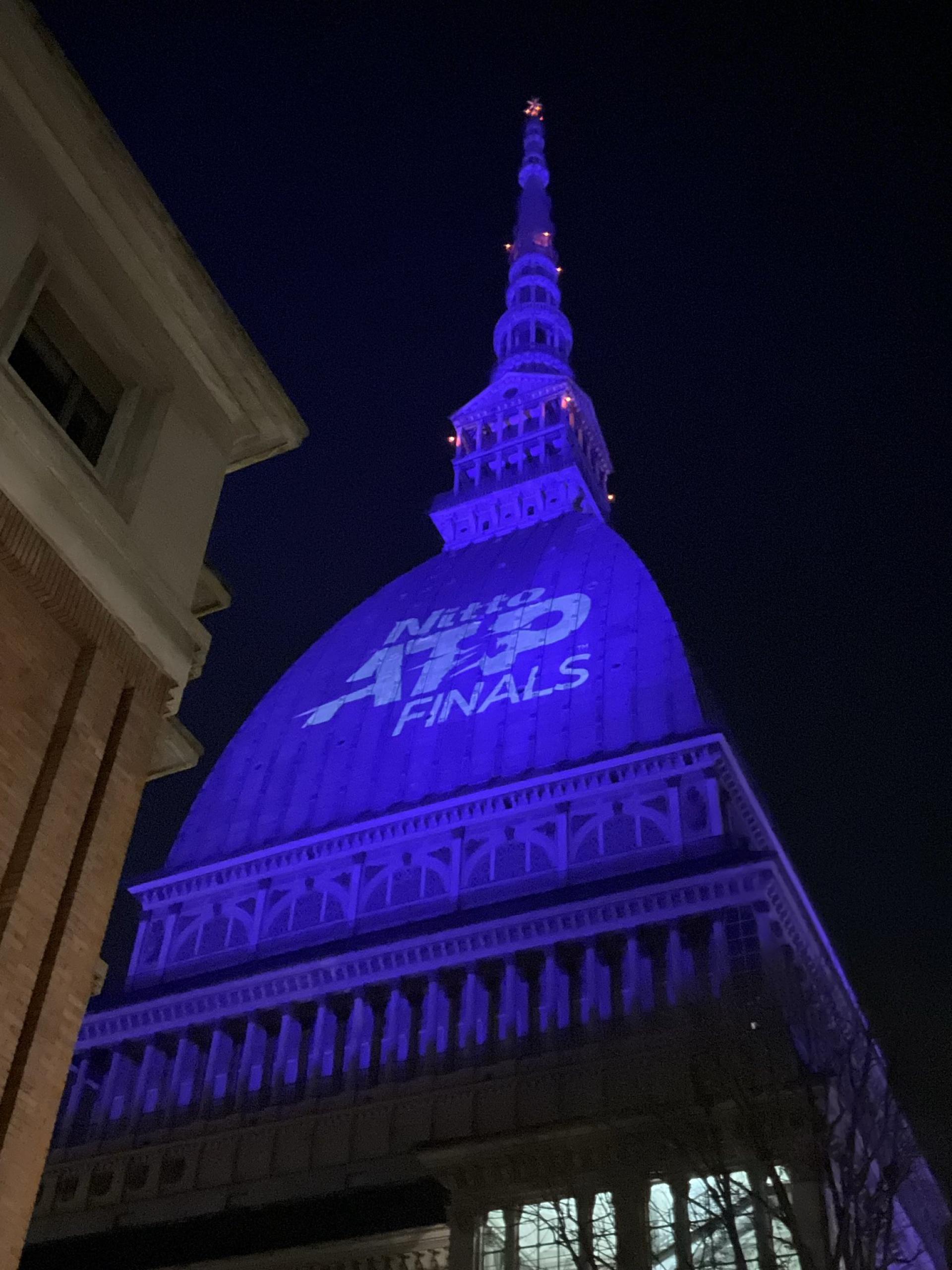 ATP-und-Verband-best-tigen-zwei-Todesf-lle-bei-den-ATP-Finals-in-Turin