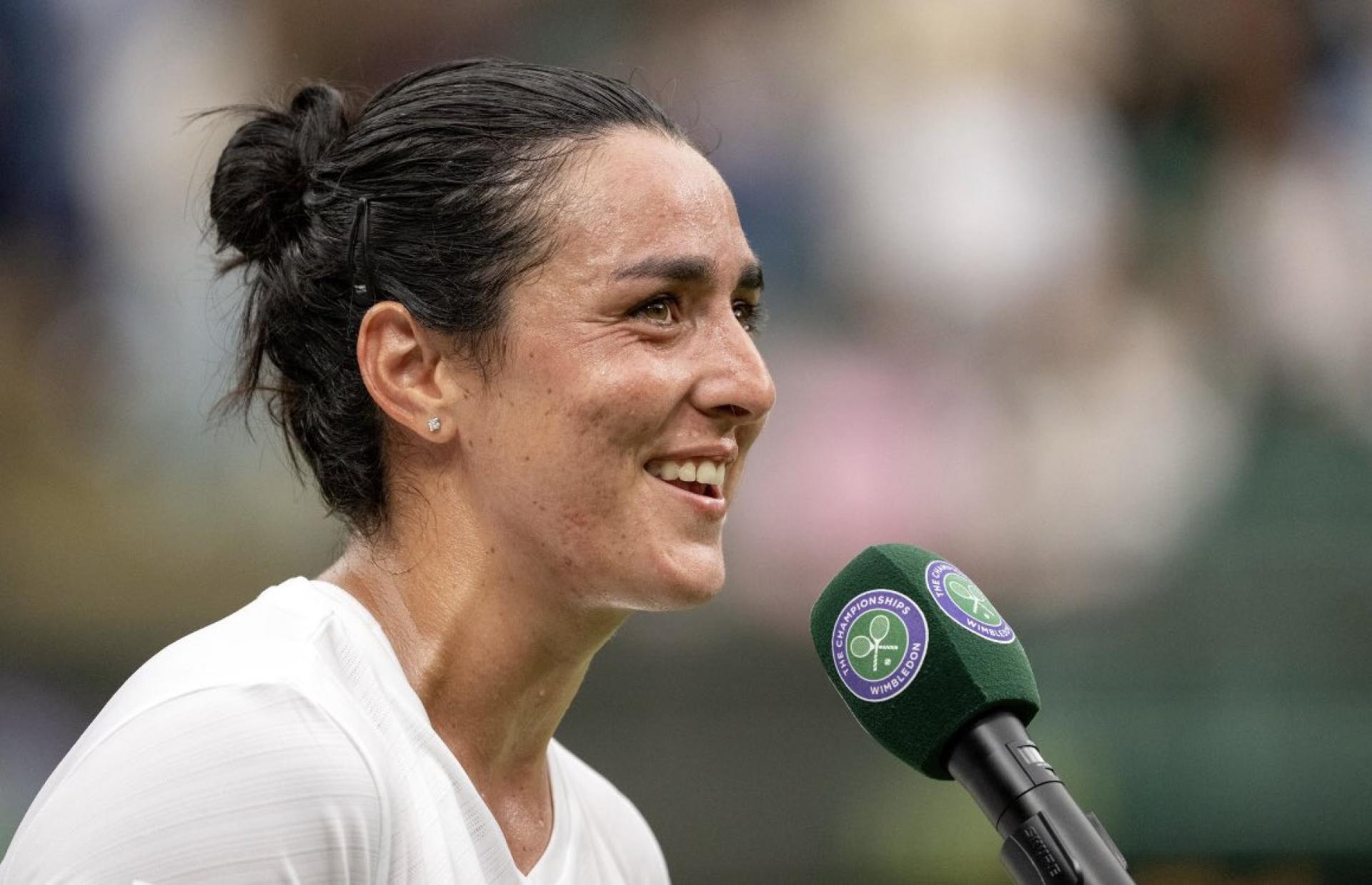 Jabeur-best-tigt-Schwangerschaft-R-ckkehr-auf-unbestimmte-Zeit-vertagt