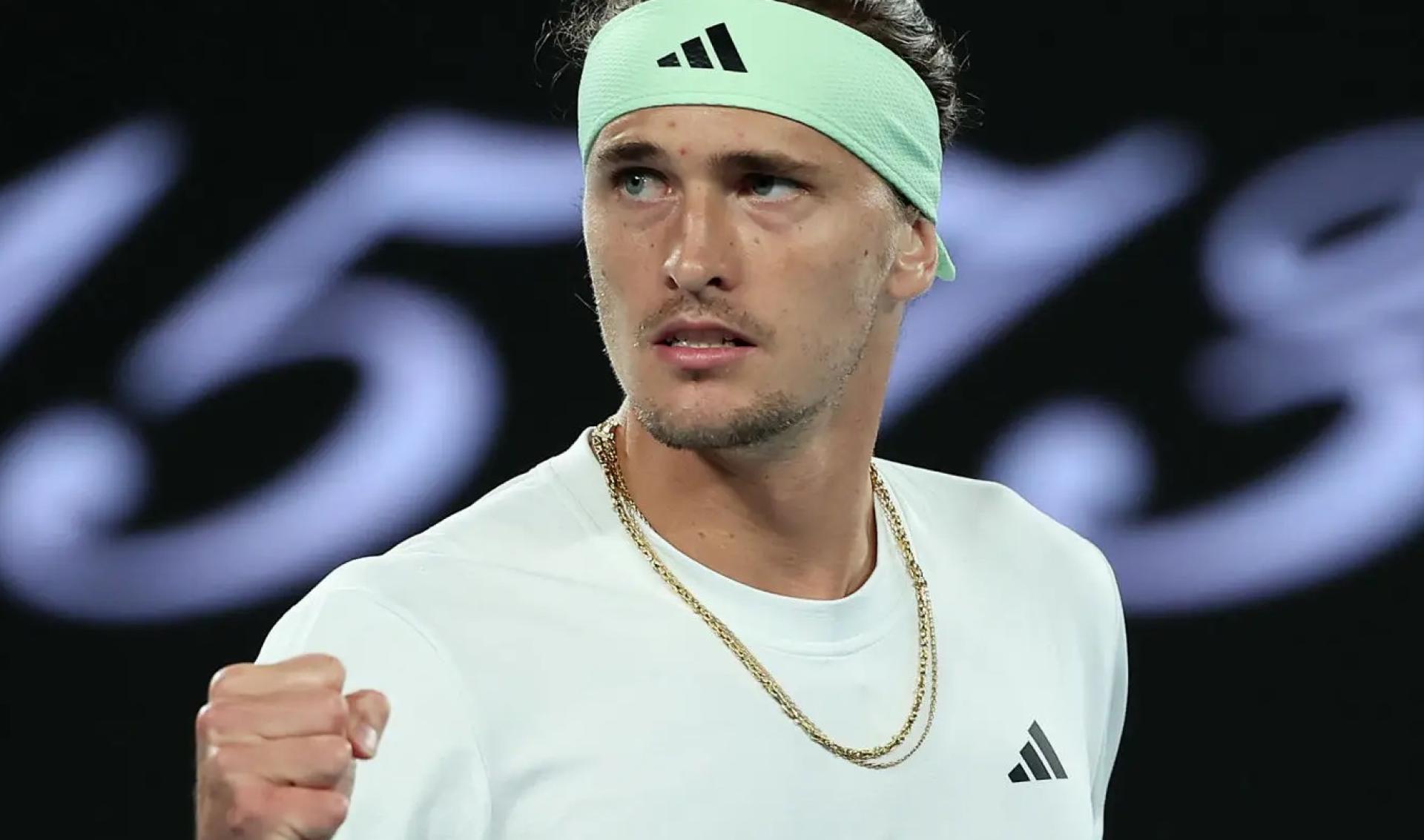 ATP-Finals-Turin-Welche-Ergebnisse-Alexander-Zverev-jetzt-braucht