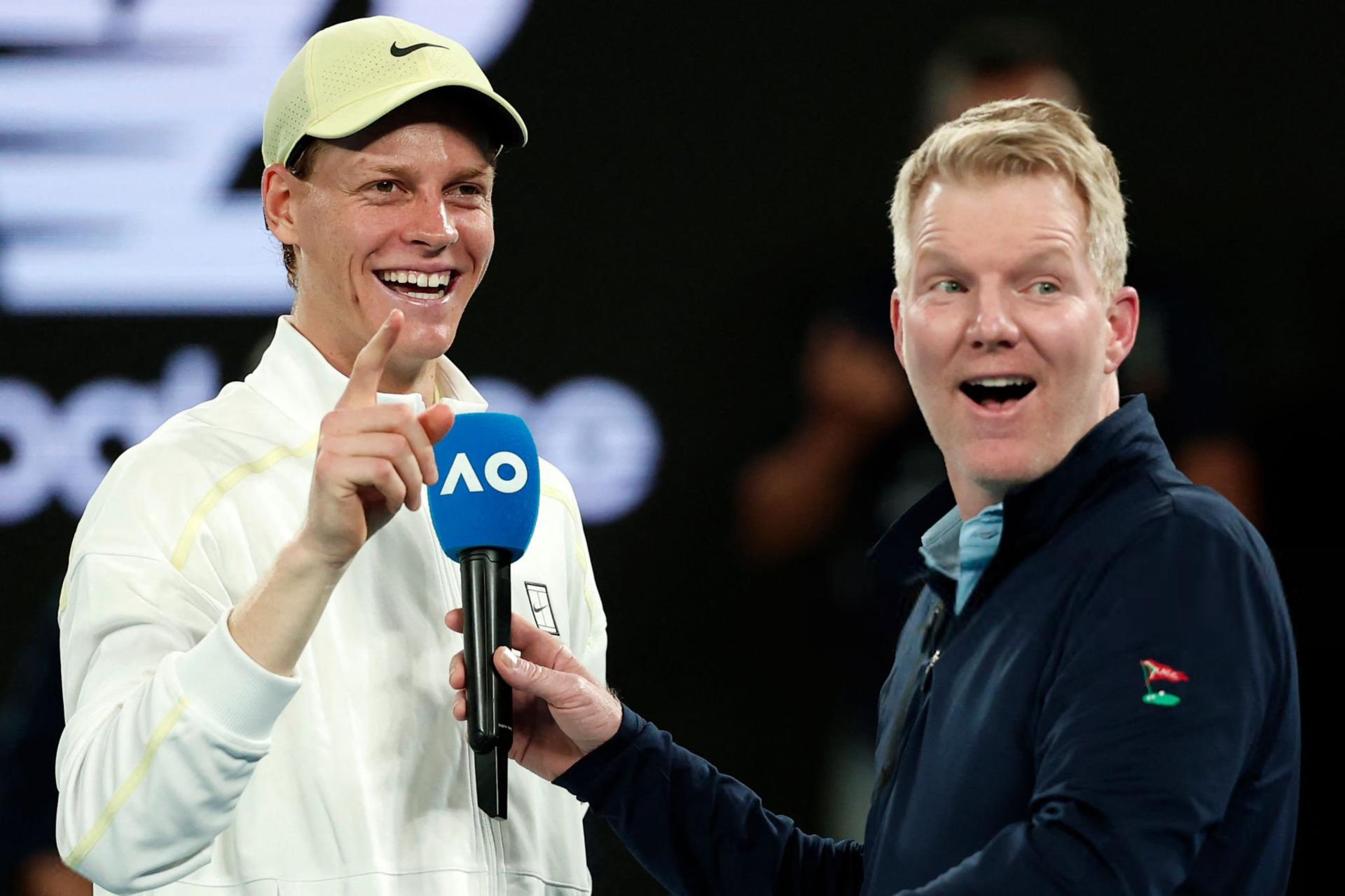 Jim-Courier-erkl-rt-warum-Tennisspieler-seiner-Meinung-nach-genug-Off-Season-haben