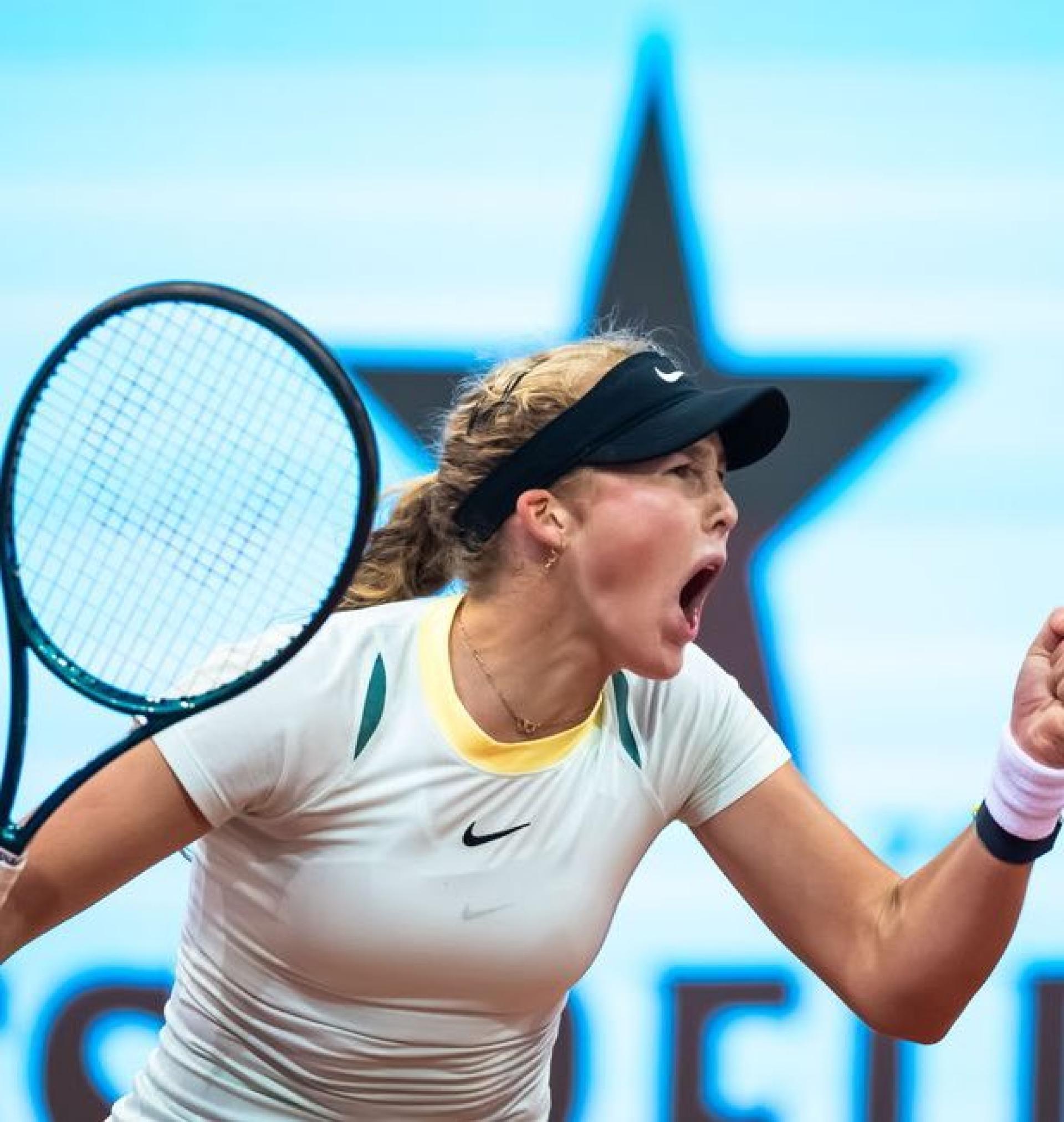 Sechs-Teenager-spielen-sich-2025-in-die-Top-100-der-WTA