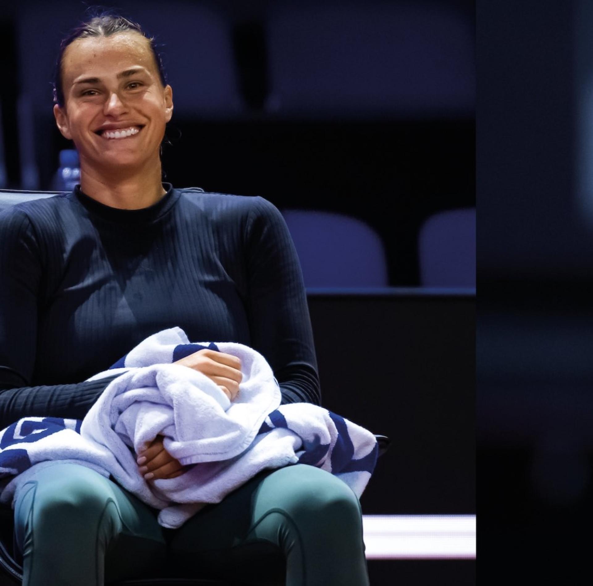 Aryna-Sabalenka-erkl-rt-ihren-Familienplan