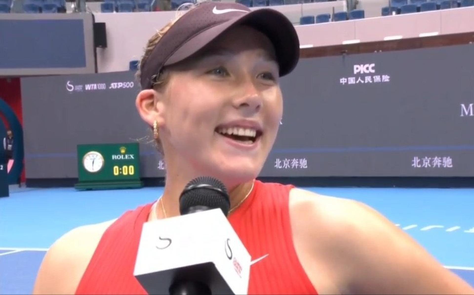 Junge-WTA-Stars-verdienen-Millionenpreisgelder-in-der-Saison-2025