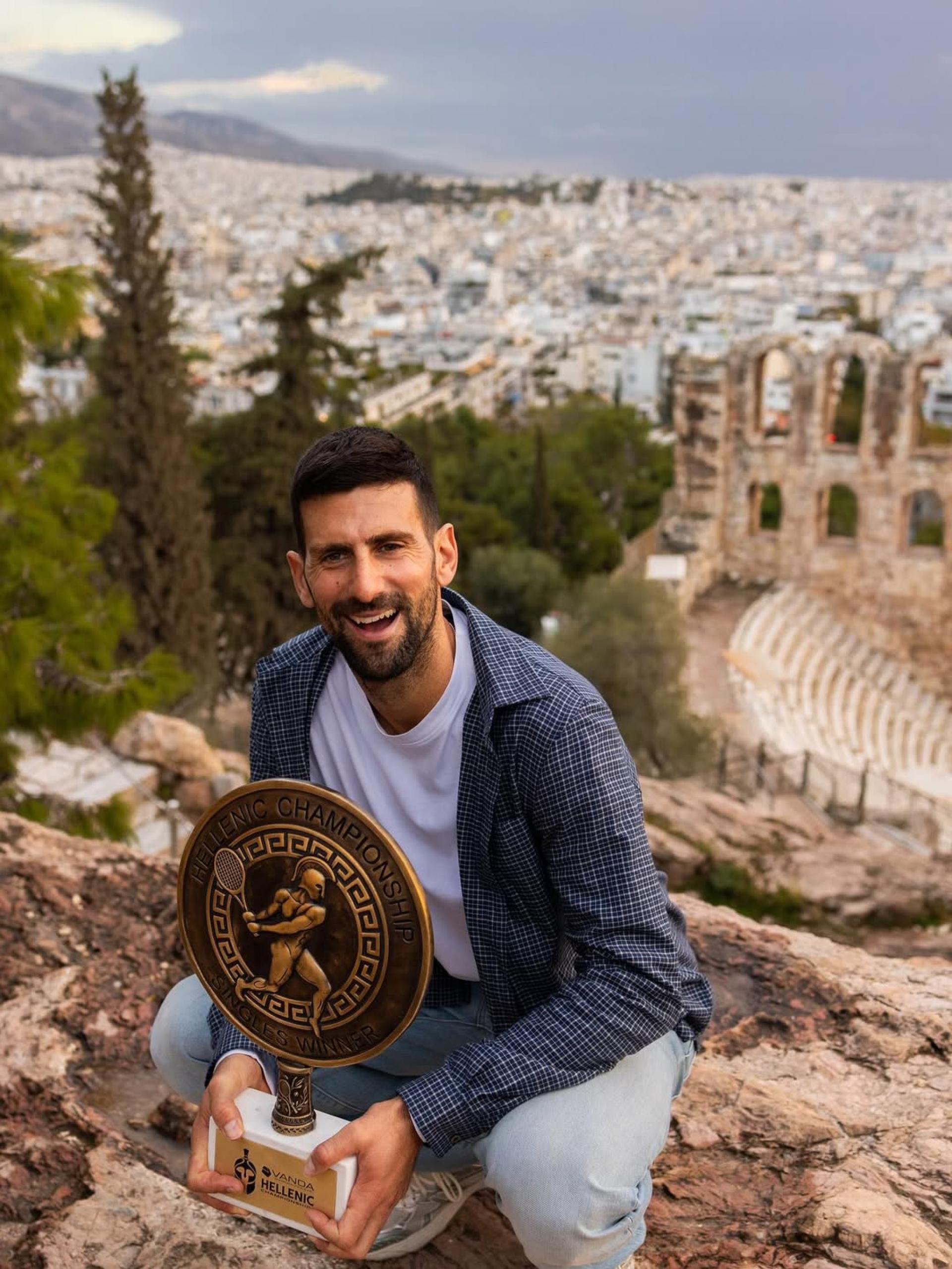 Justine-Henin-erkl-rt-warum-Novak-Djokovic-noch-an-den-25-Grand-Slam-Titel-glaubt