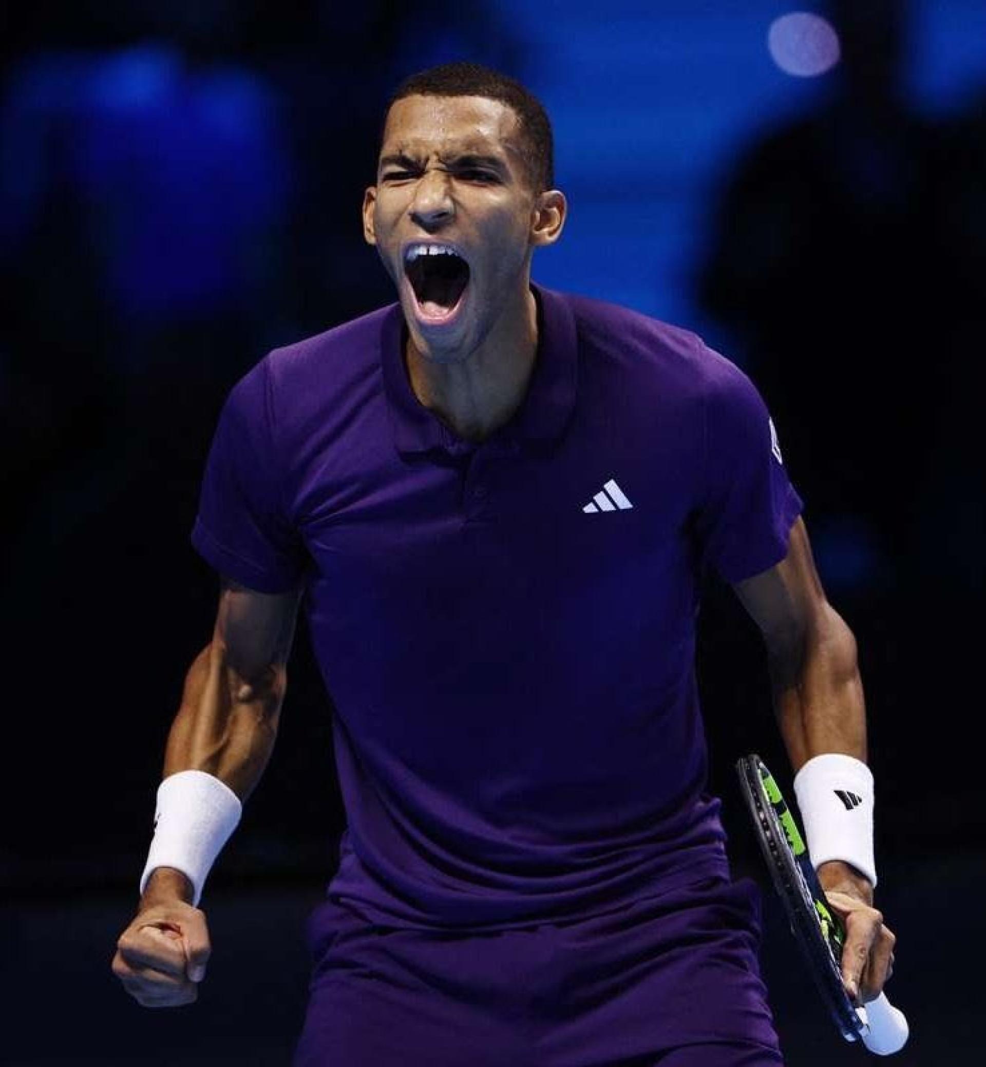 Zverev-scheidet-bei-ATP-Finals-aus-und-wirkt-laut-Henman-ohne-Plan-