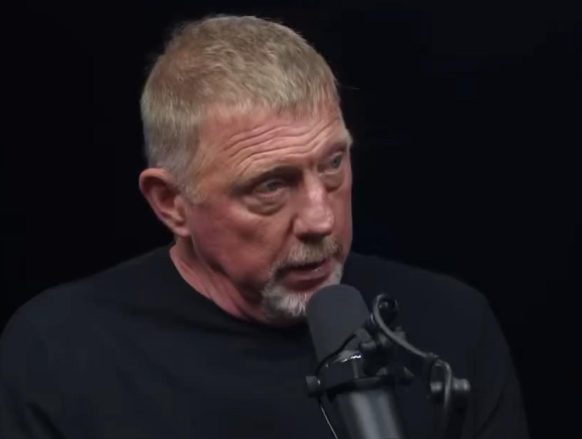 Boris-Becker-spricht-in-Turin-ber-k-hleres-Verh-ltnis-zu-Alexander-Zverev