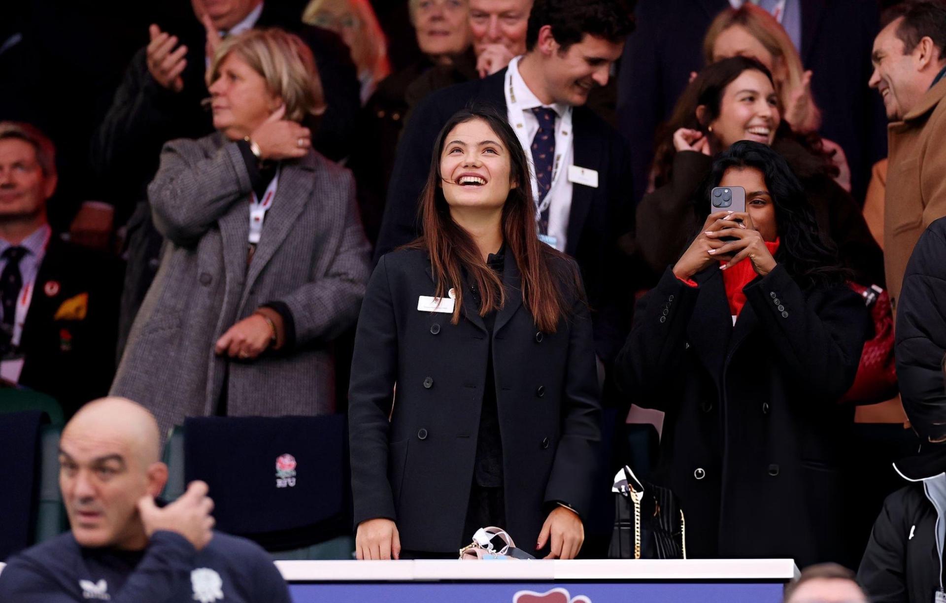 Raducanu-inspiriert-Englands-Rugby-Stars-vor-historischem-Erfolg-ber-Neuseeland