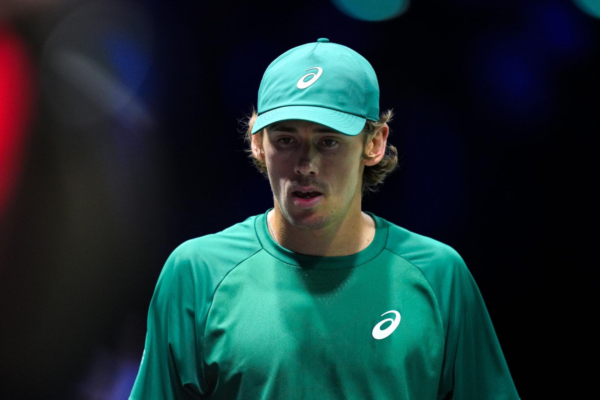 Alex-de-Minaur-erreicht-Halbfinale-der-ATP-Finals-in-Turin
