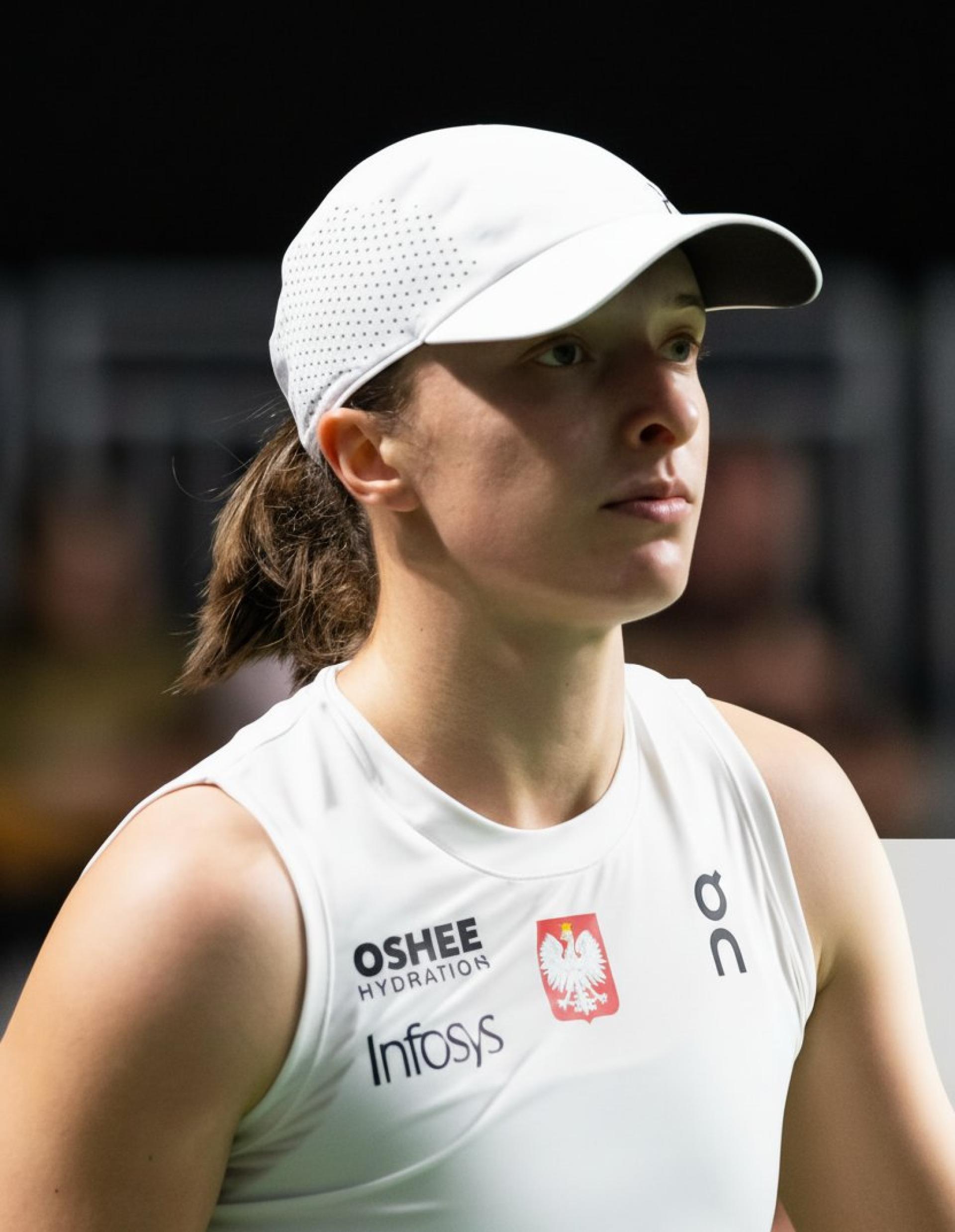 Iga-Swiatek-denkt-ber-weniger-Turniere-im-WTA-Kalender-2026-nach