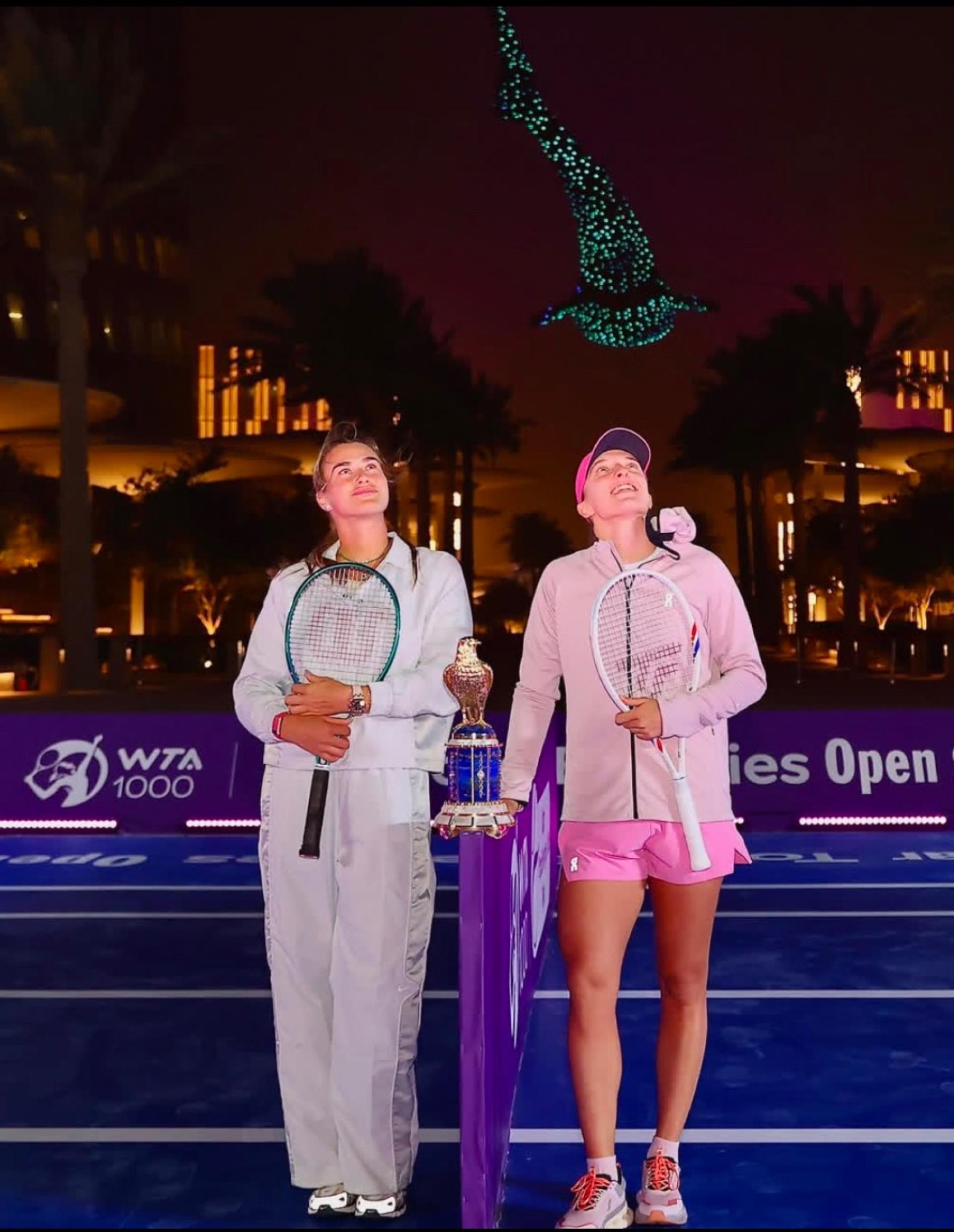 Aryna-Sabalenka-verteidigt-Nummer-eins-vor-Swiatek-in-der-Saison-2025