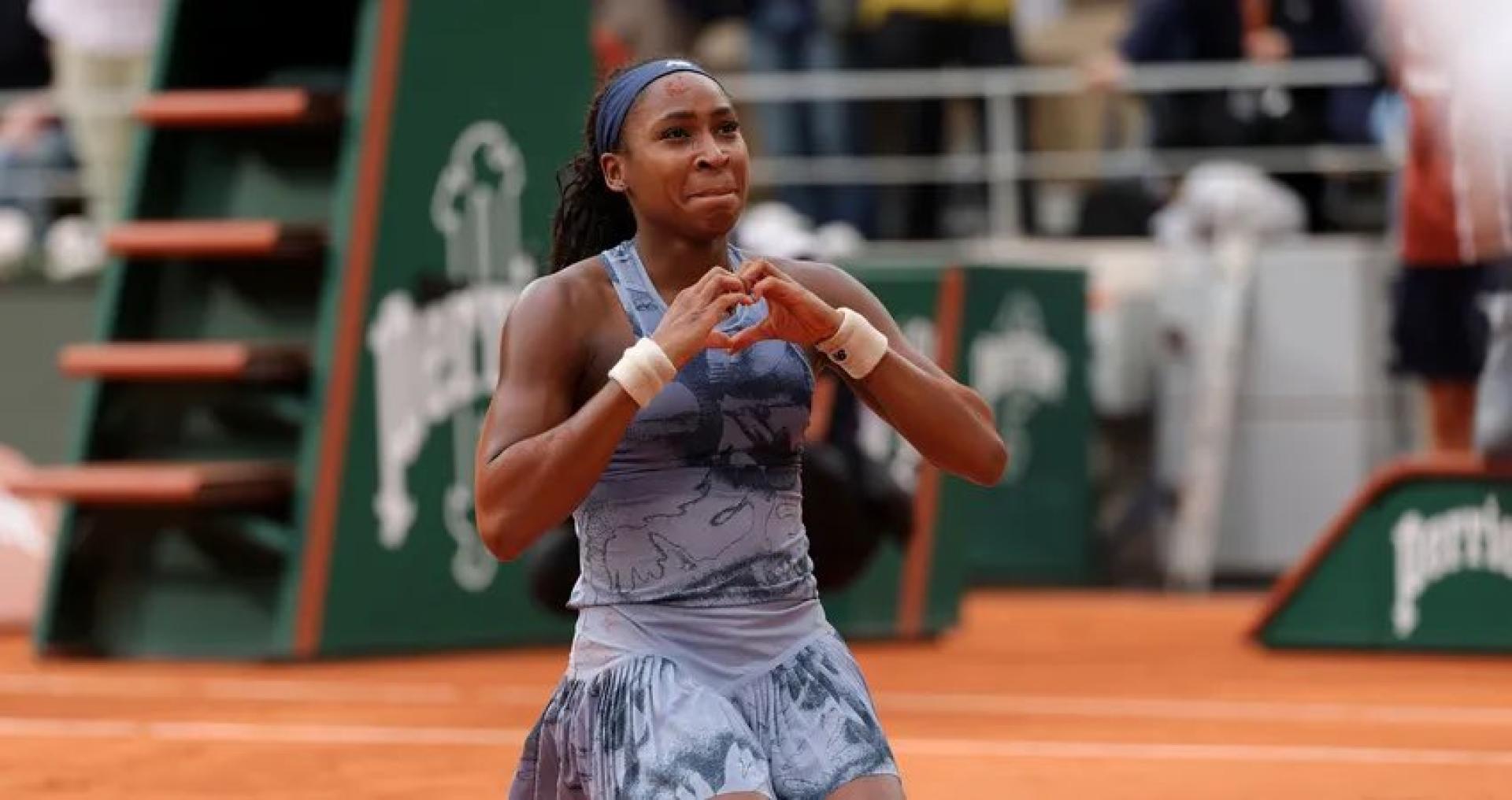 Coco-Gauffs-Turnierplan-2026-im-berblick