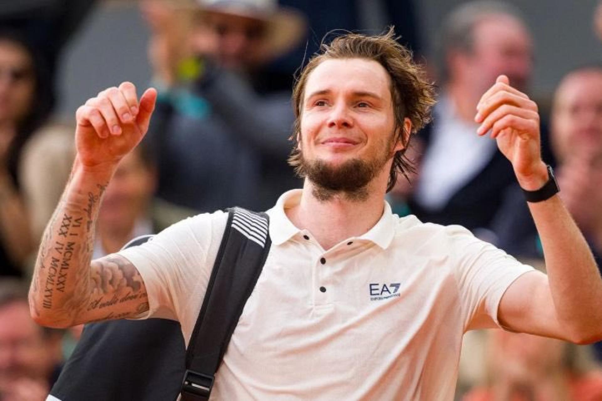 medvedev-und-bublik-treten-bei-umstrittenem-event-in-st-petersburg-an