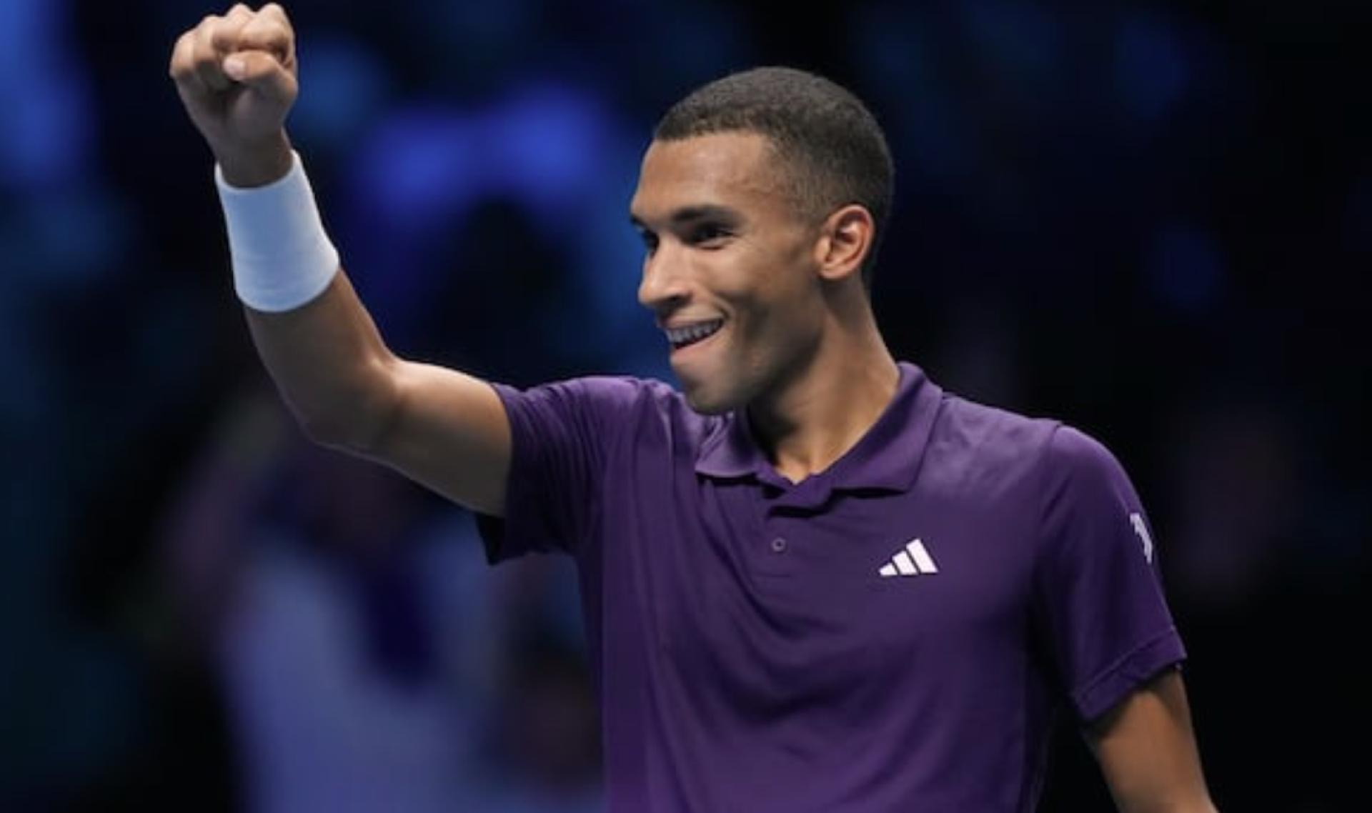 Mark-Petchey-sieht-Auger-Aliassime-als-gr-ten-Herausforderer-von-Alcaraz-und-Sinner