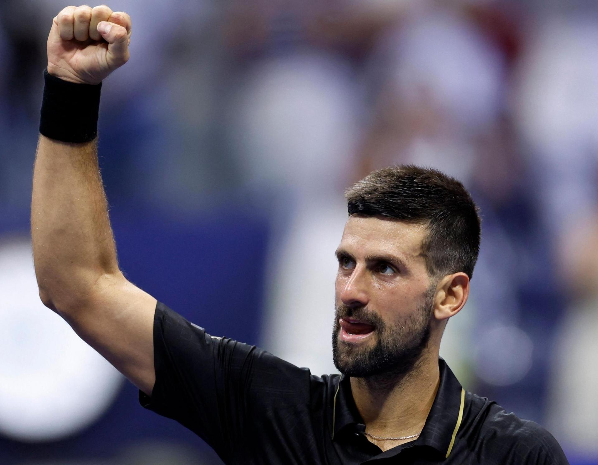 Patrick-Mouratoglou-erkl-rt-Djokovics-Entscheidung-f-r-die-Vaterrolle