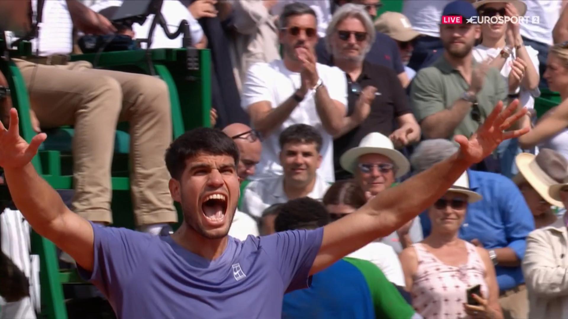 Lopez-sieht-lange-Dominanz-von-Alcaraz-und-Sinner-an-der-Spitze