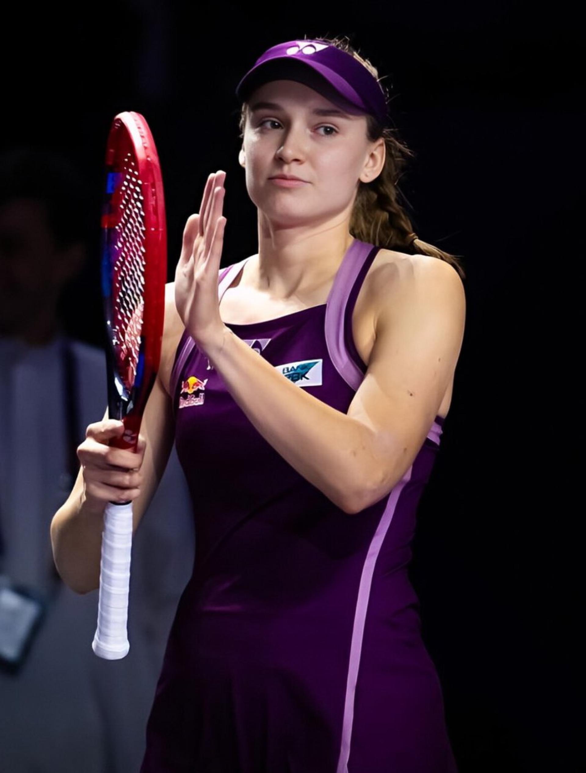 Experten-sehen-Rybakina-Gauff-und-Sabalenka-im-Rennen-um-Platz-1