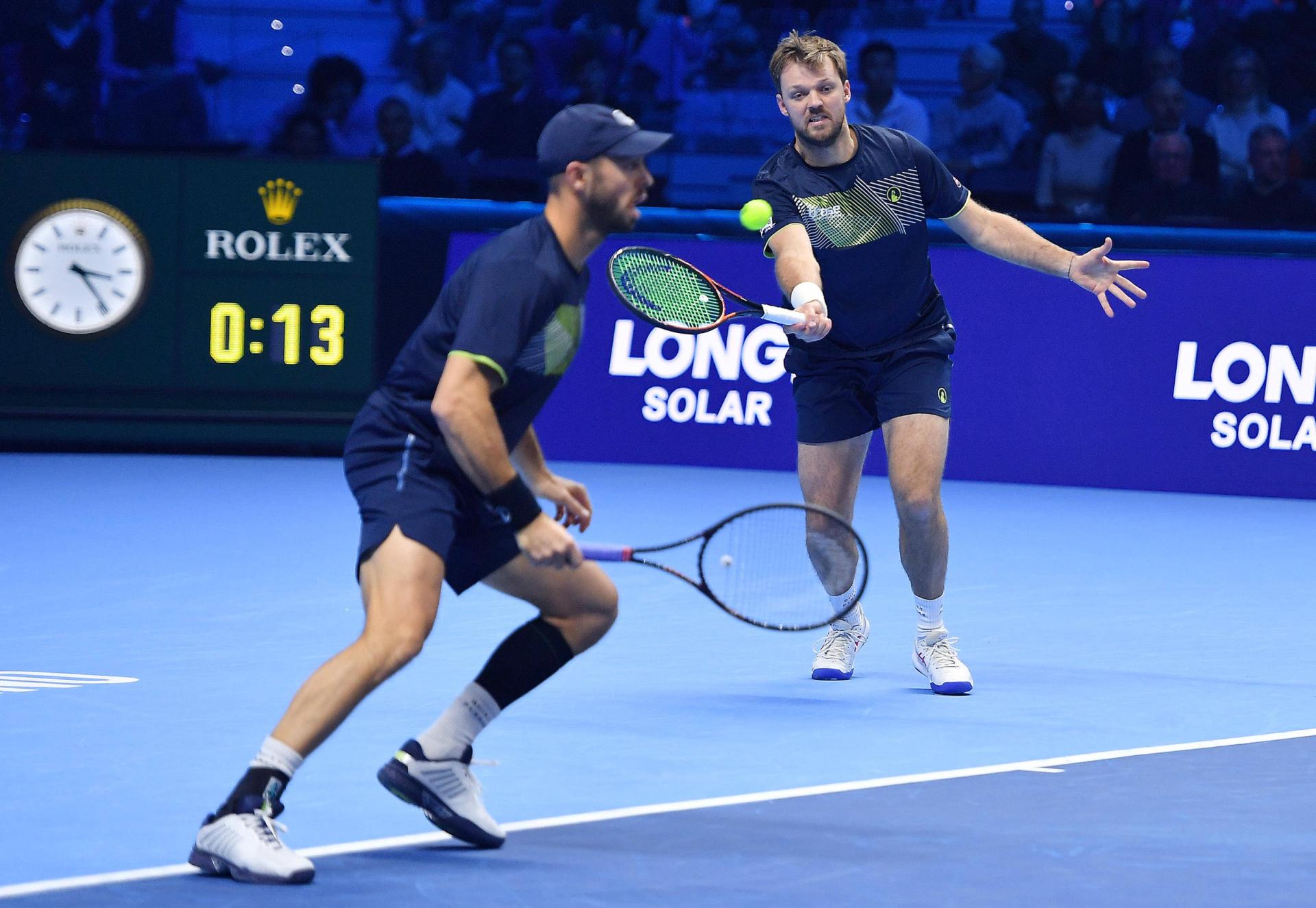 Deutschland-zieht-nach-Sieg-ber-Argentinien-ins-Davis-Cup-Halbfinale-ein