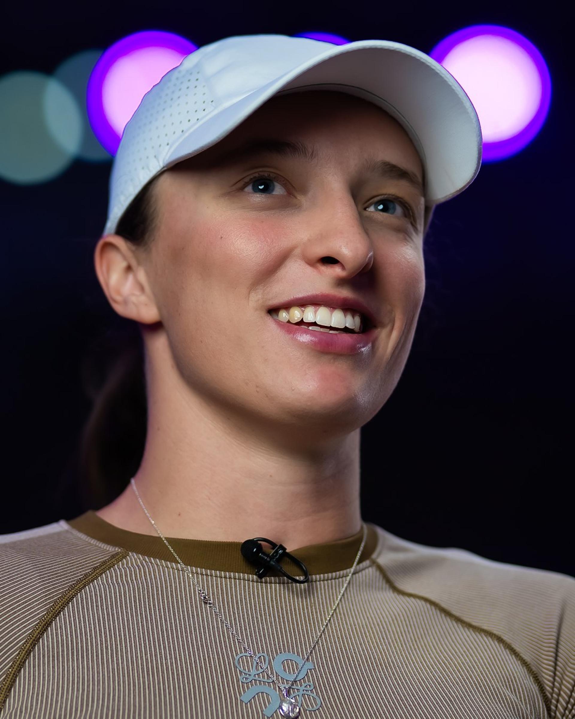 Drei-Titel-und-Grand-Slam-Konstanz-bringen-Iga-Swiatek-Rekord