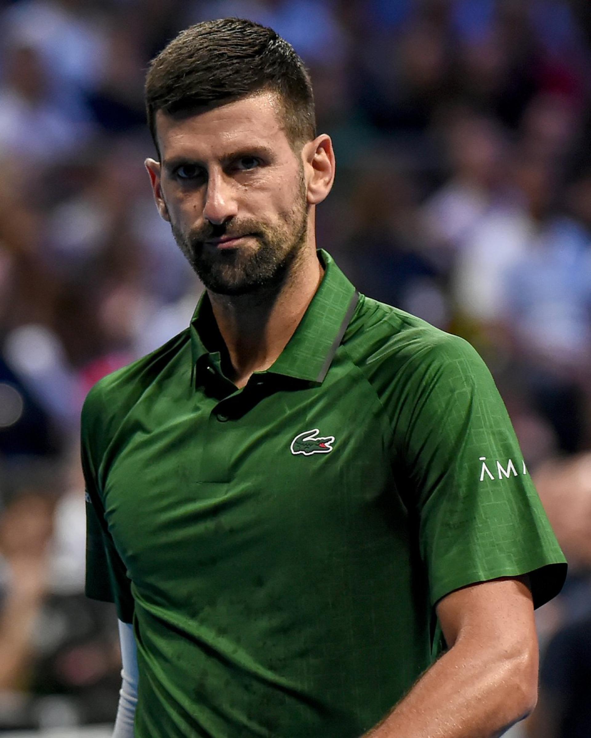 Becker-verteidigt-Novak-Djokovic-gegen-R-cktrittsger-chte
