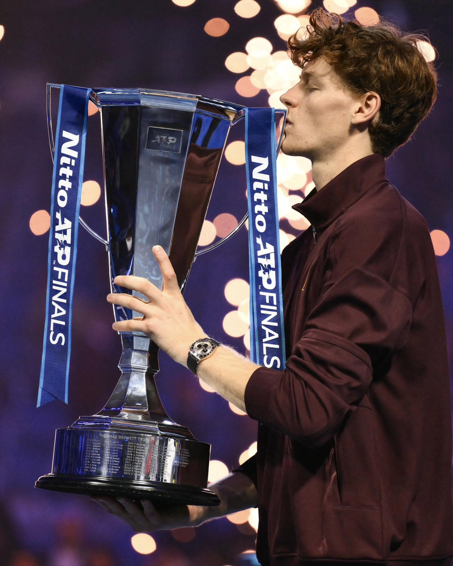 Jannik-Sinner-f-hrt-2025-zahlreiche-ATP-Statistiken-an