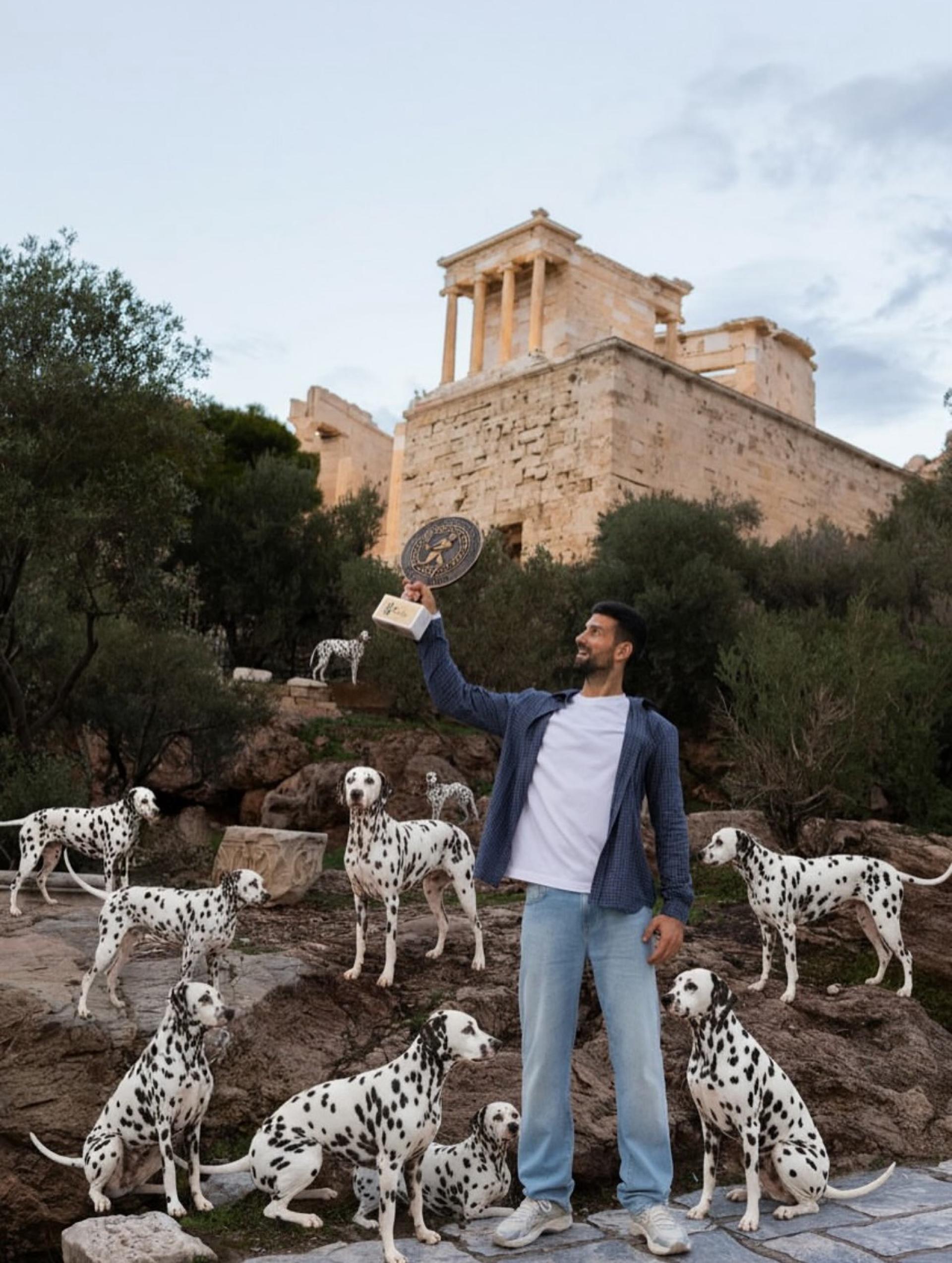 Novak-Djokovic-baut-neue-Trainingsbasis-in-Griechenland