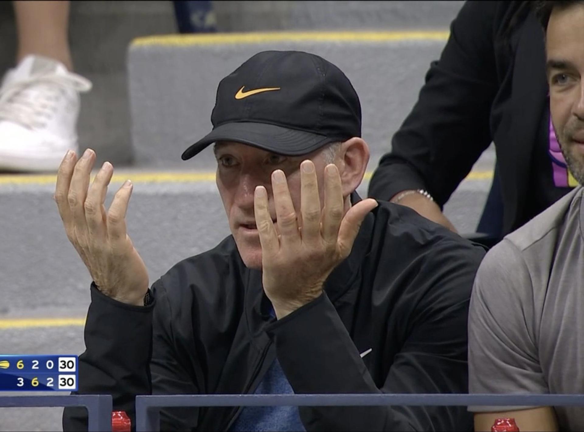 Gilbert-fordert-neue-Auslosung-f-r-Grand-Slam-Topgesetzte