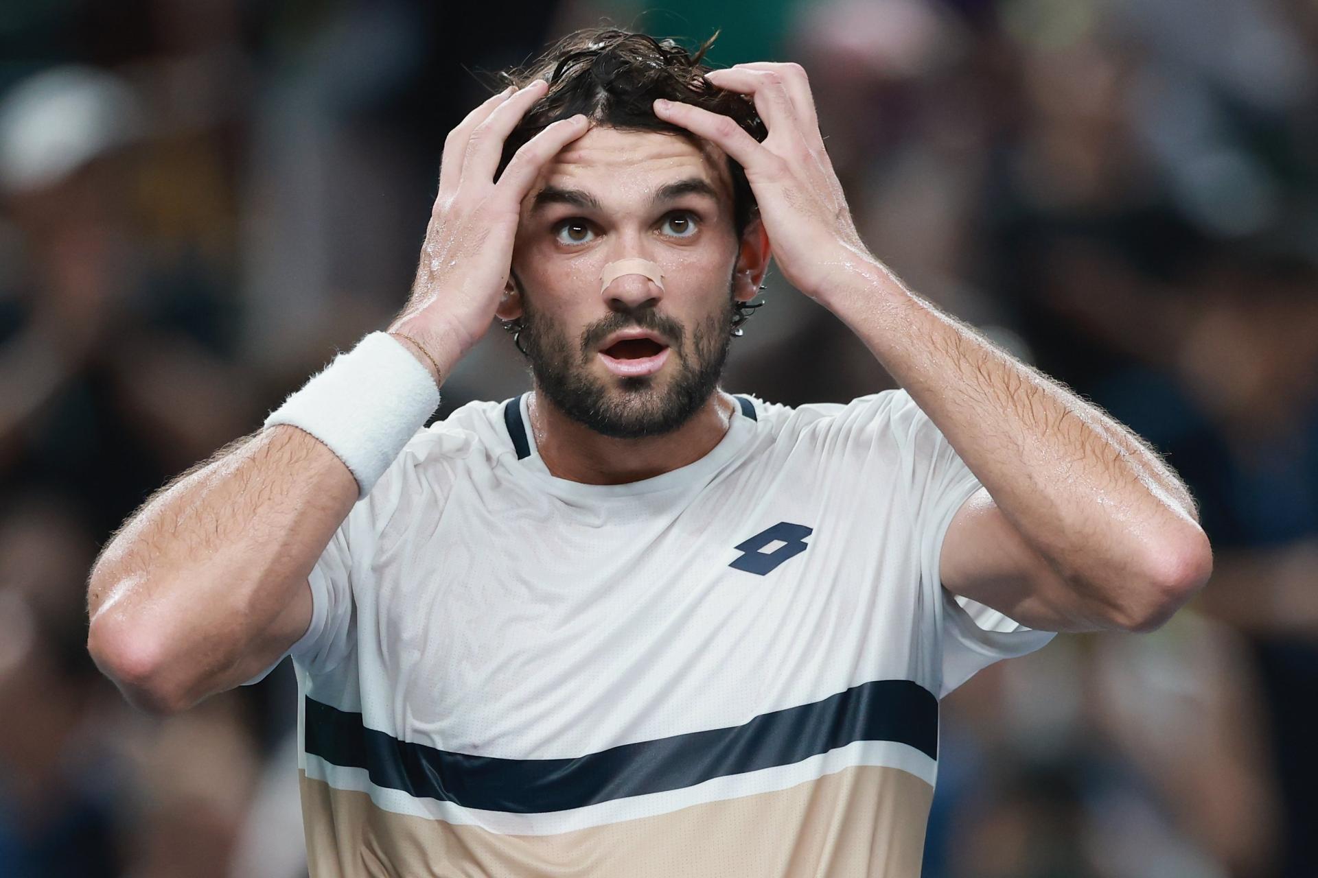 andy-roddick-feiert-valentin-vacherot-als-vorbild-f-r-viele-profis