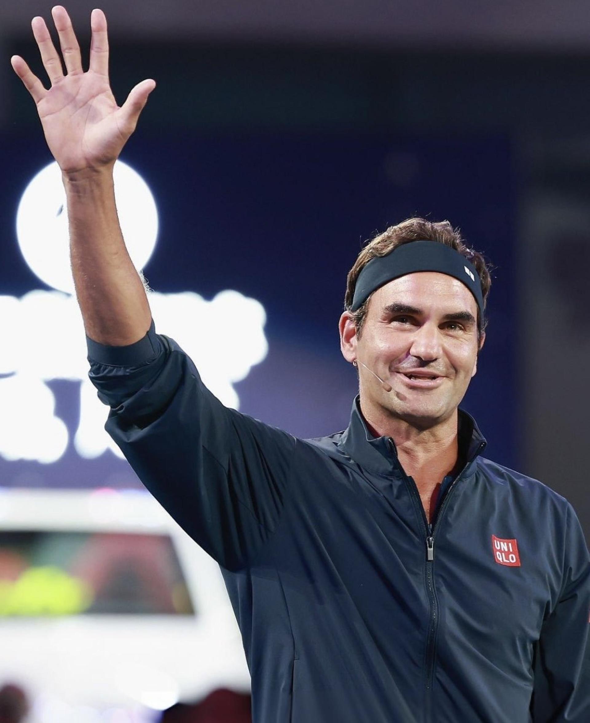 roger-federer-nennt-us-open-finale-2009-als-bitterste-niederlage