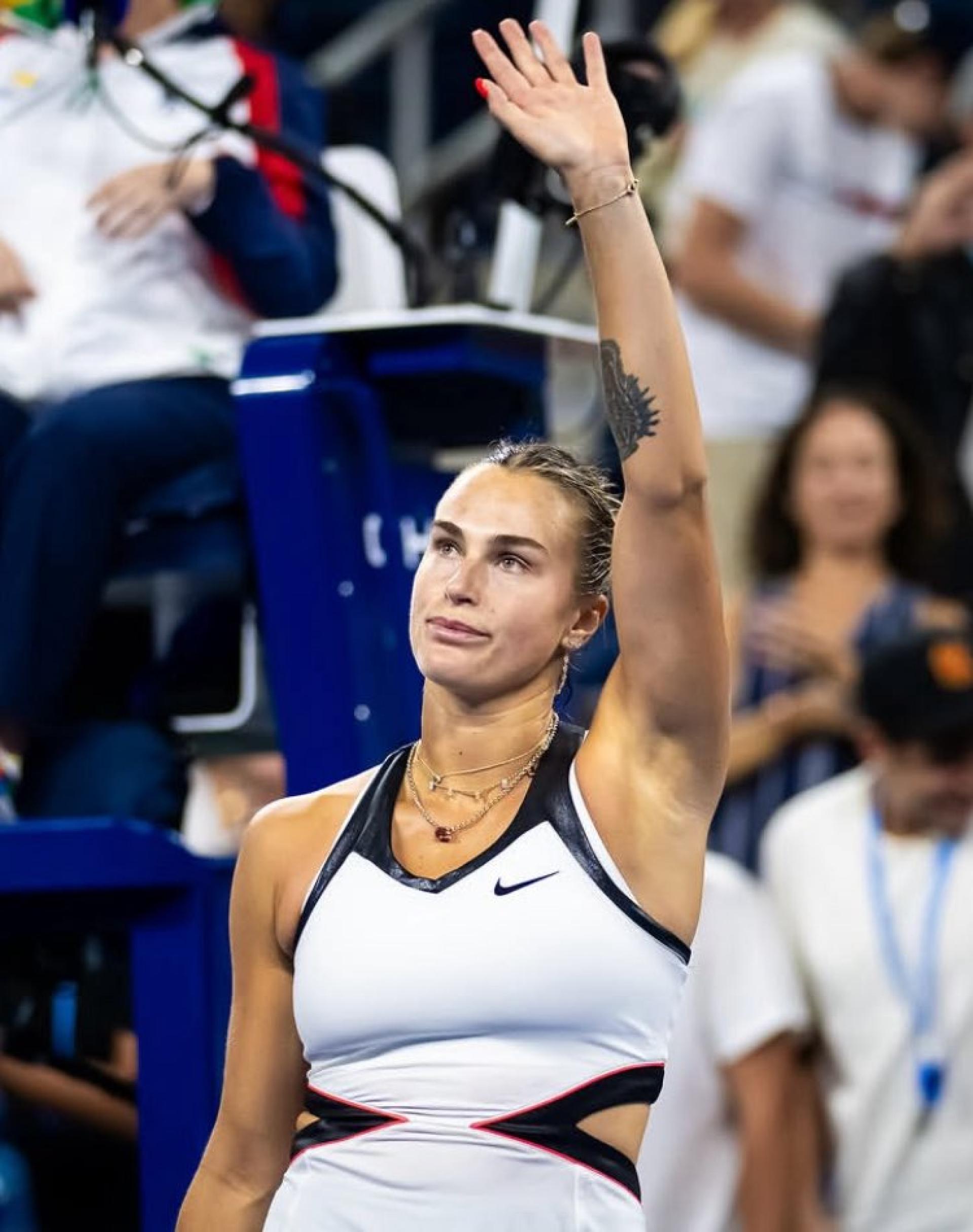 aryna-sabalenka-verdient-am-meisten-unter-aktiven-wta-spielerinnen