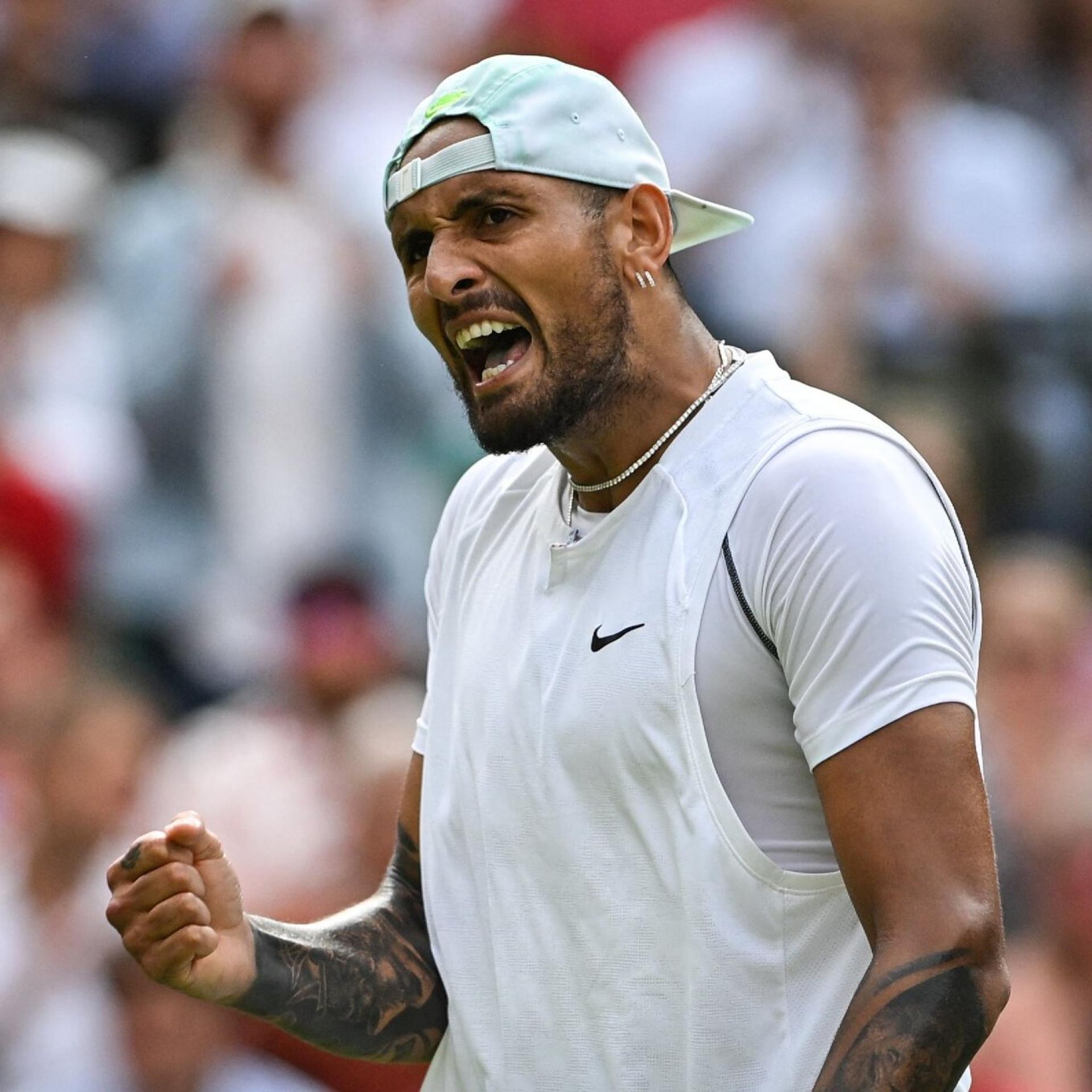 nick-kyrgios-erinnert-sich-an-emotionales-match-in-miami