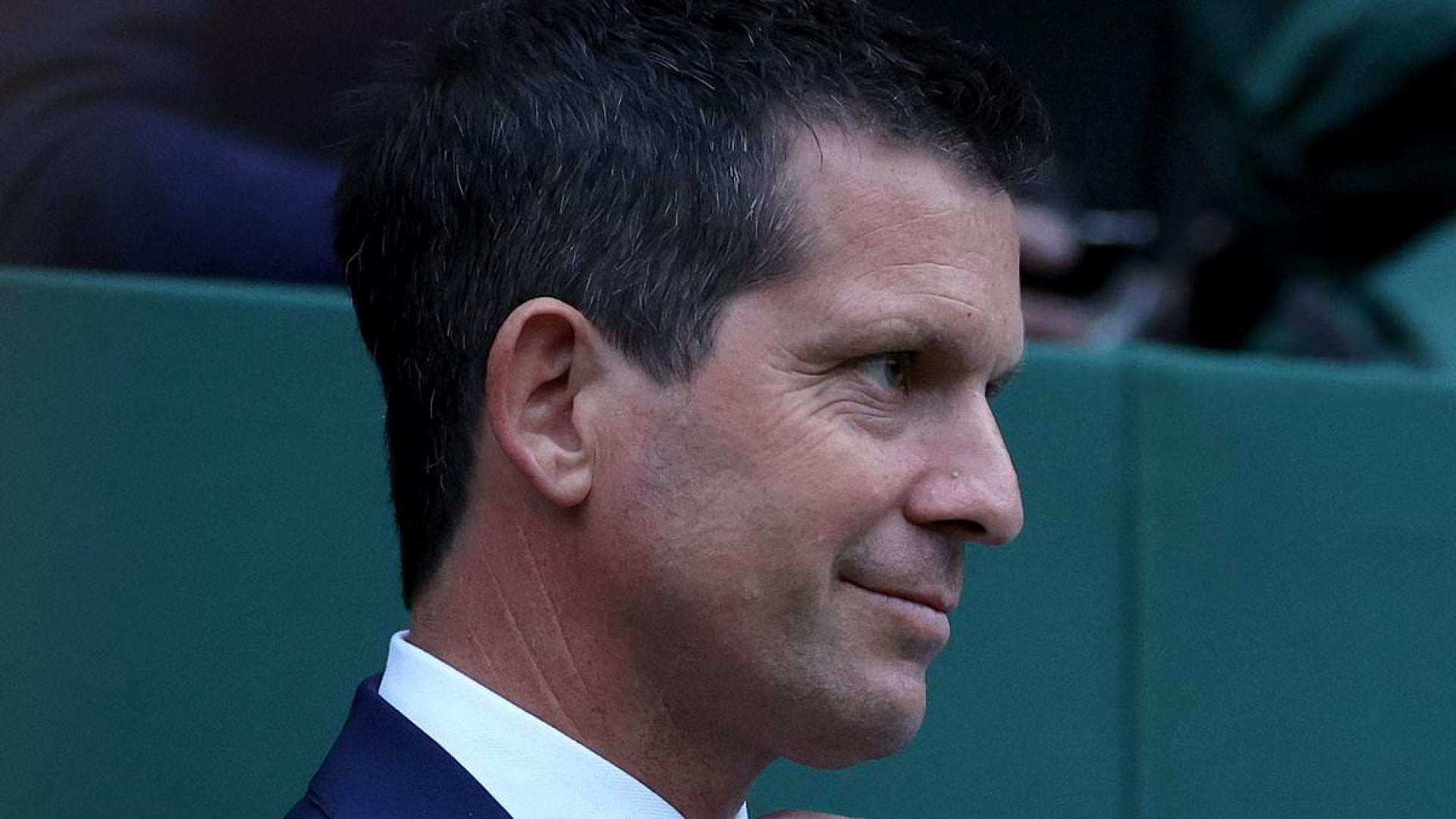 tim-henman-begr-t-saudi-arabien-masters-ab-2028