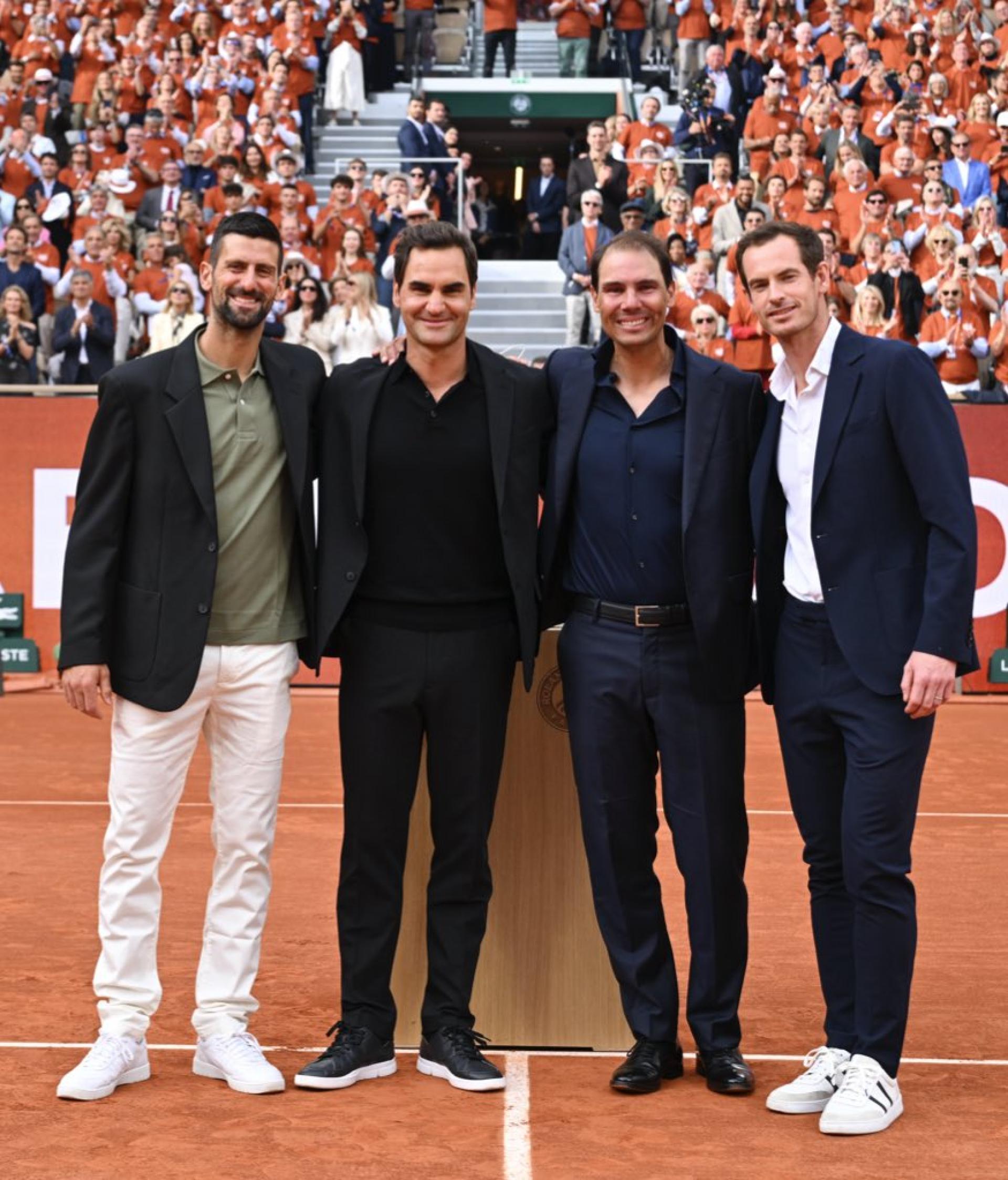 andy-murray-spricht-ber-seine-rolle-neben-den-big-3