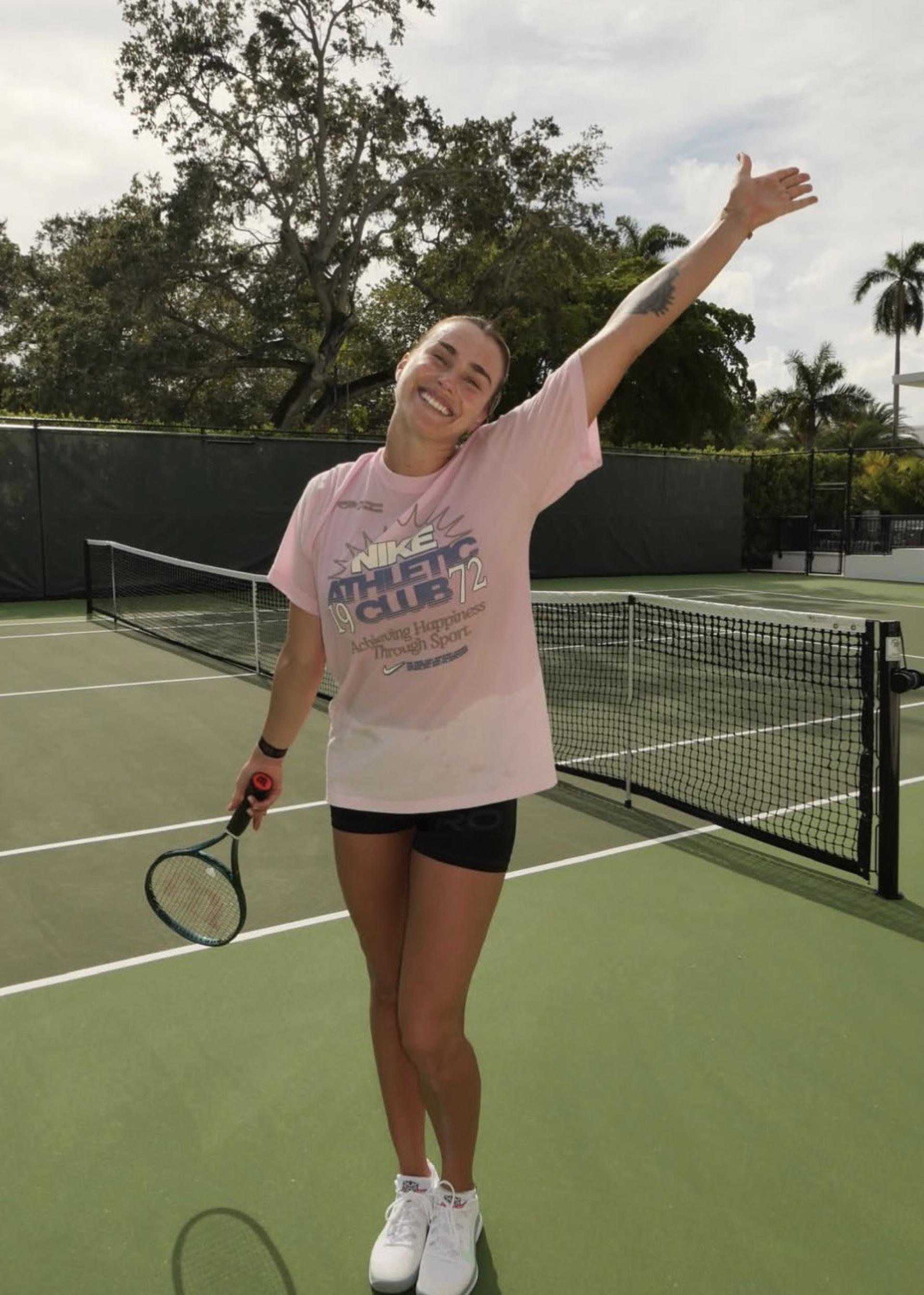 steve-johnson-nennt-aryna-sabalenka-konstanteste-spielerin-2025