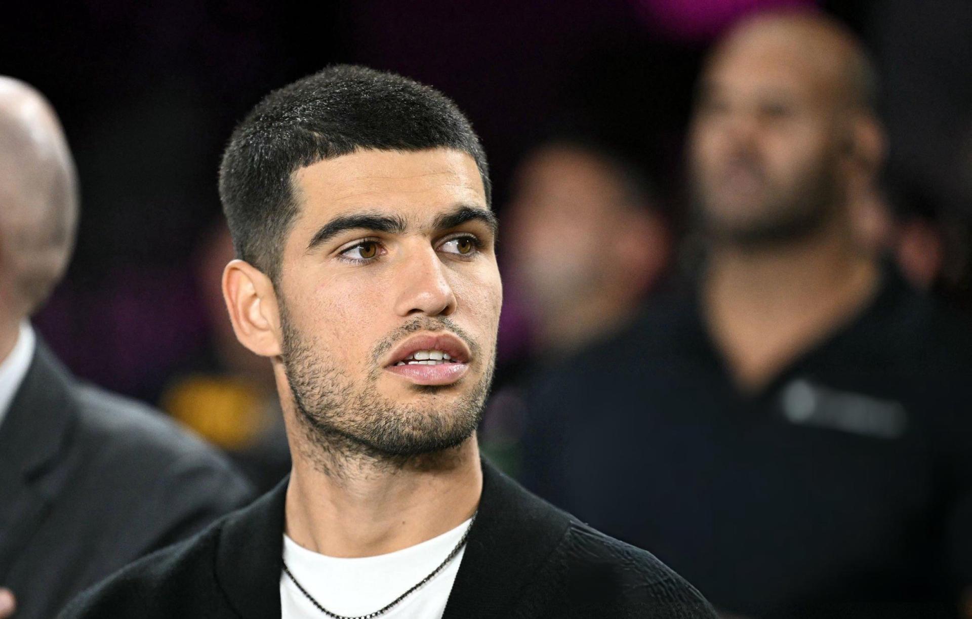 carlos-alcaraz-peilt-2026-den-karriere-grand-slam-an