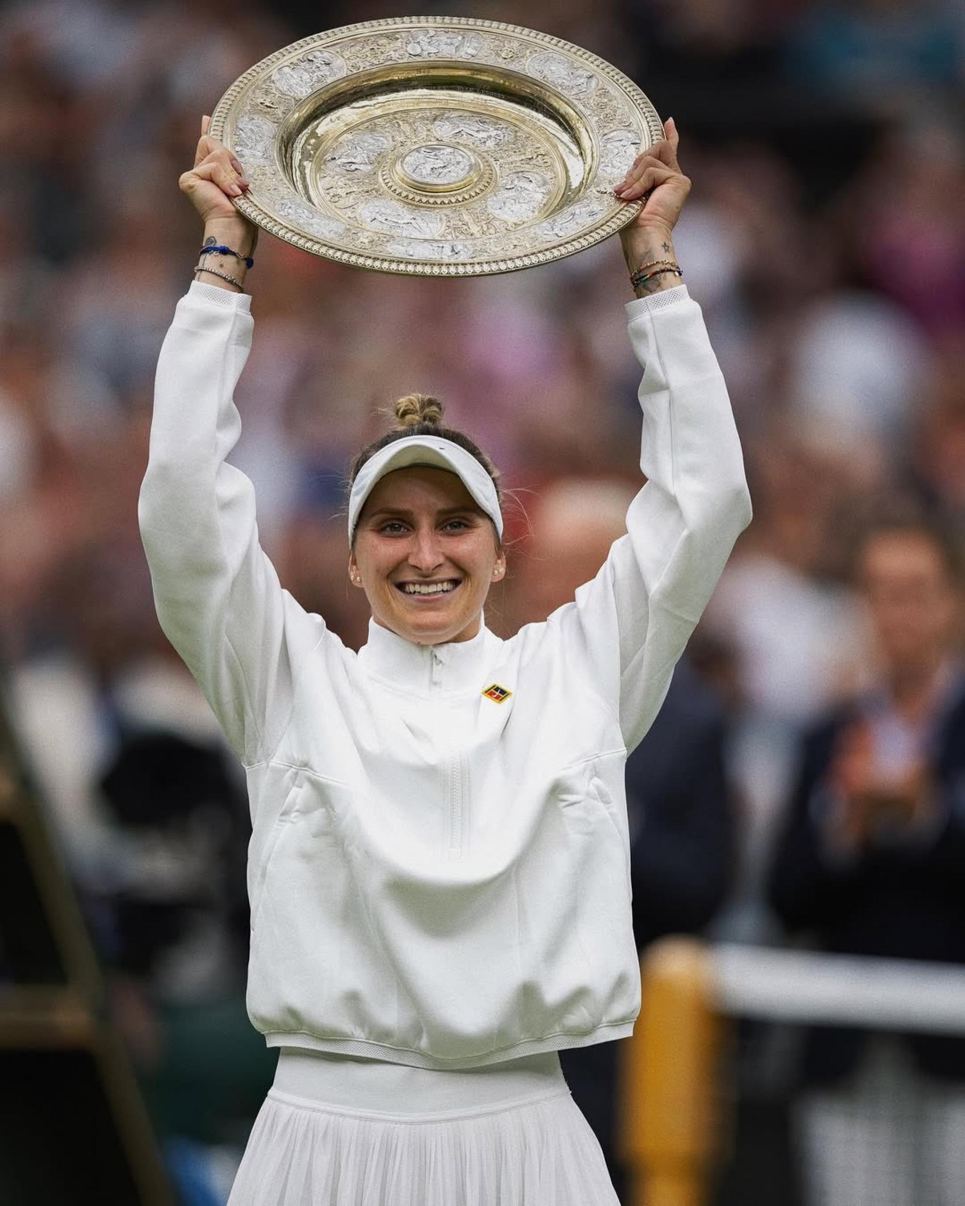 Marketa-Vondrousova-kritisiert-Verhalten-eines-Dopingkontrolleurs