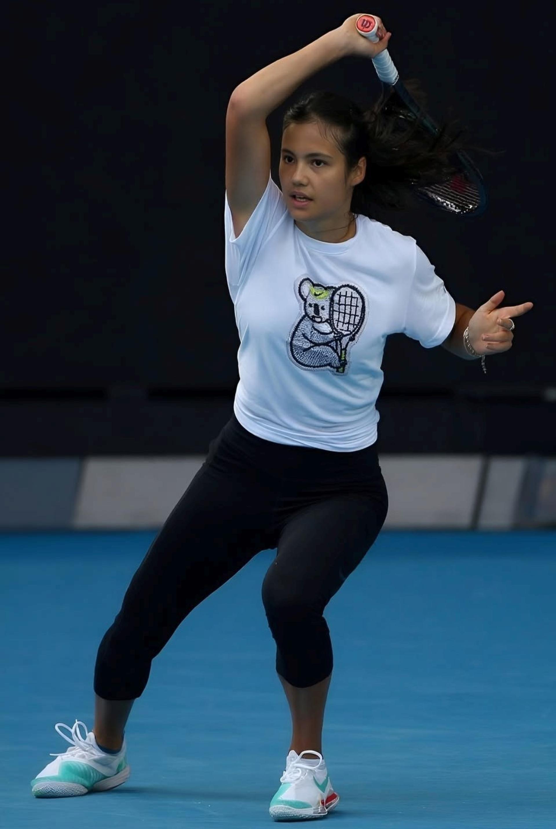 Emma-Raducanu-verteidigt-aktuellen-ATP-und-WTA-Kalender