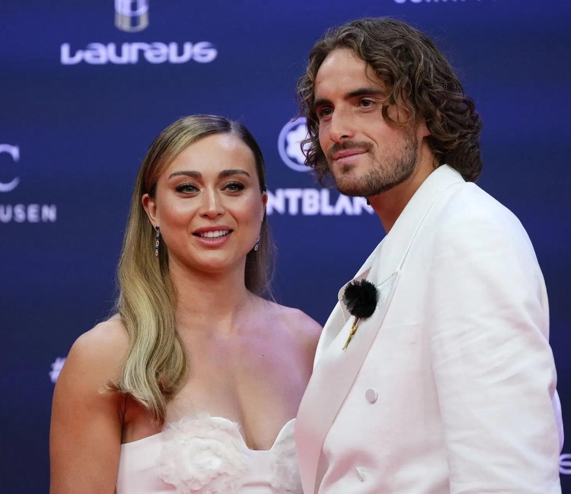 Tsitsipas-Mutter-spricht-ber-Trennung-von-Badosa