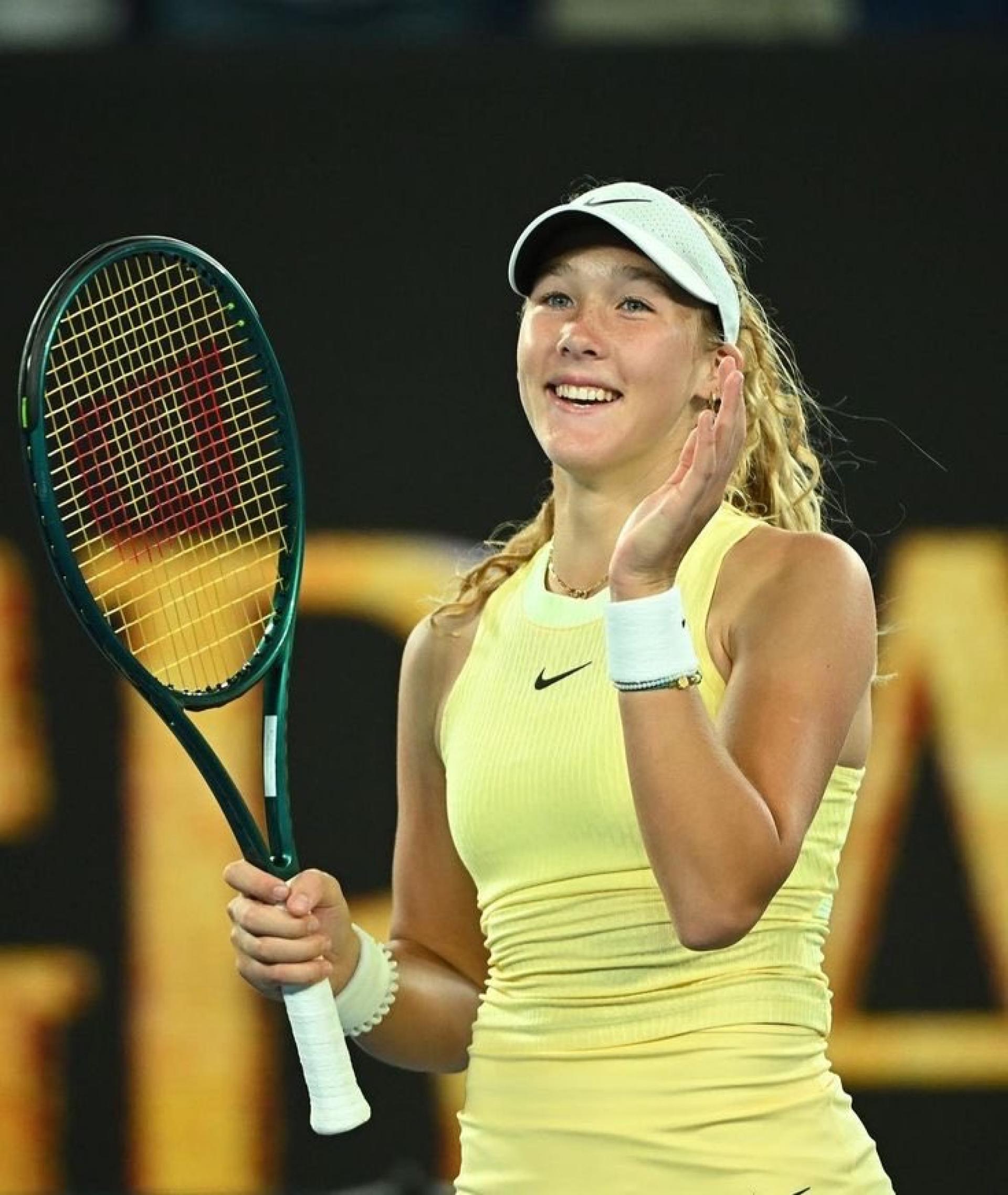 Schamil-Tarpischev-verteidigt-russische-Spieler-gegen-Abwanderung