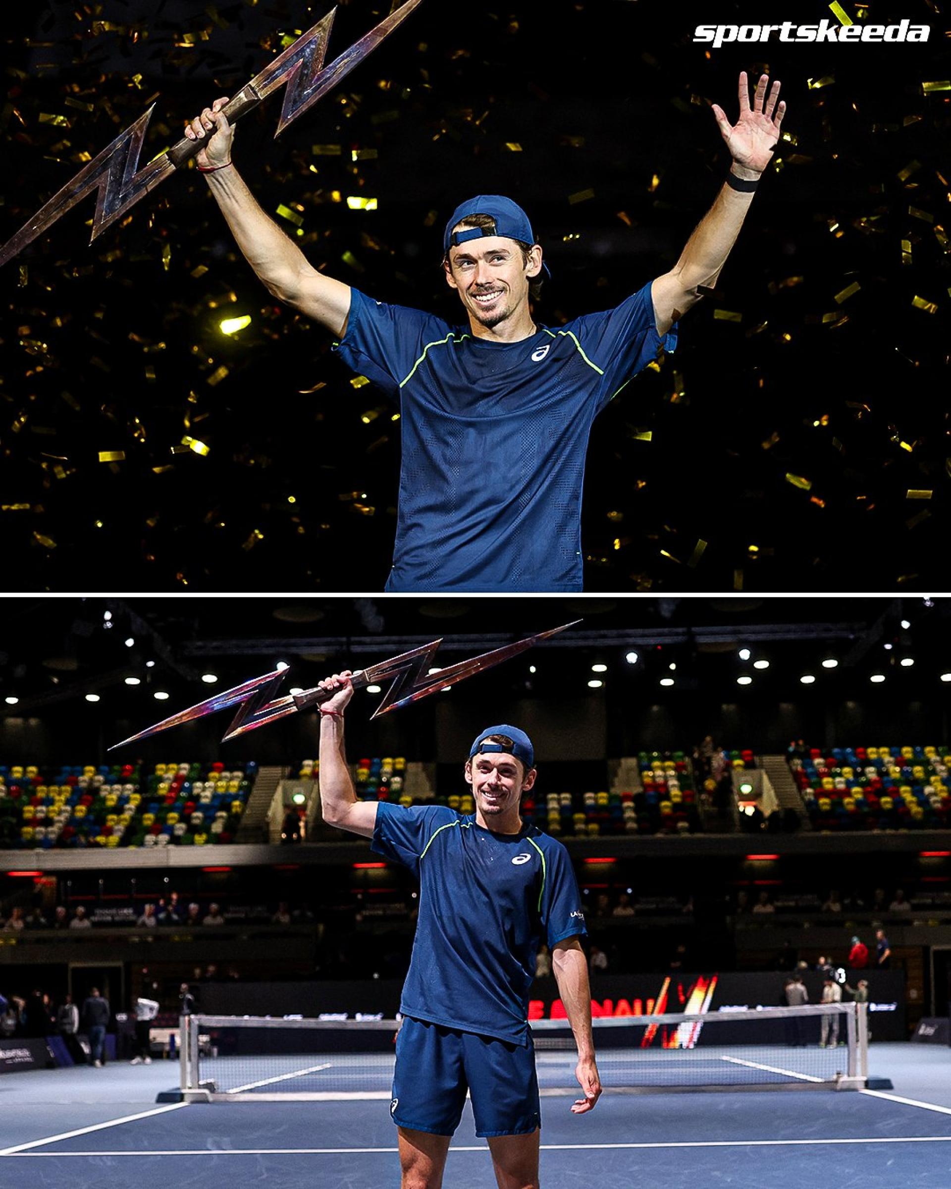 De-Minaur-gewinnt-erneut-das-UTS-Finale-in-London