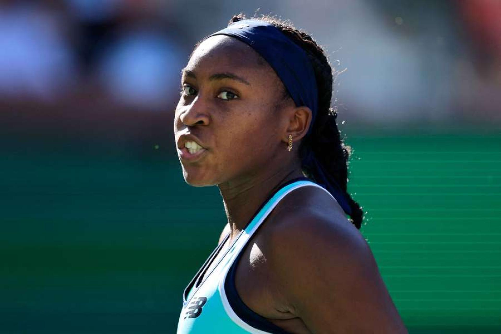 macci-traut-coco-gauff-2026-den-sprung-auf-platz-eins-zu