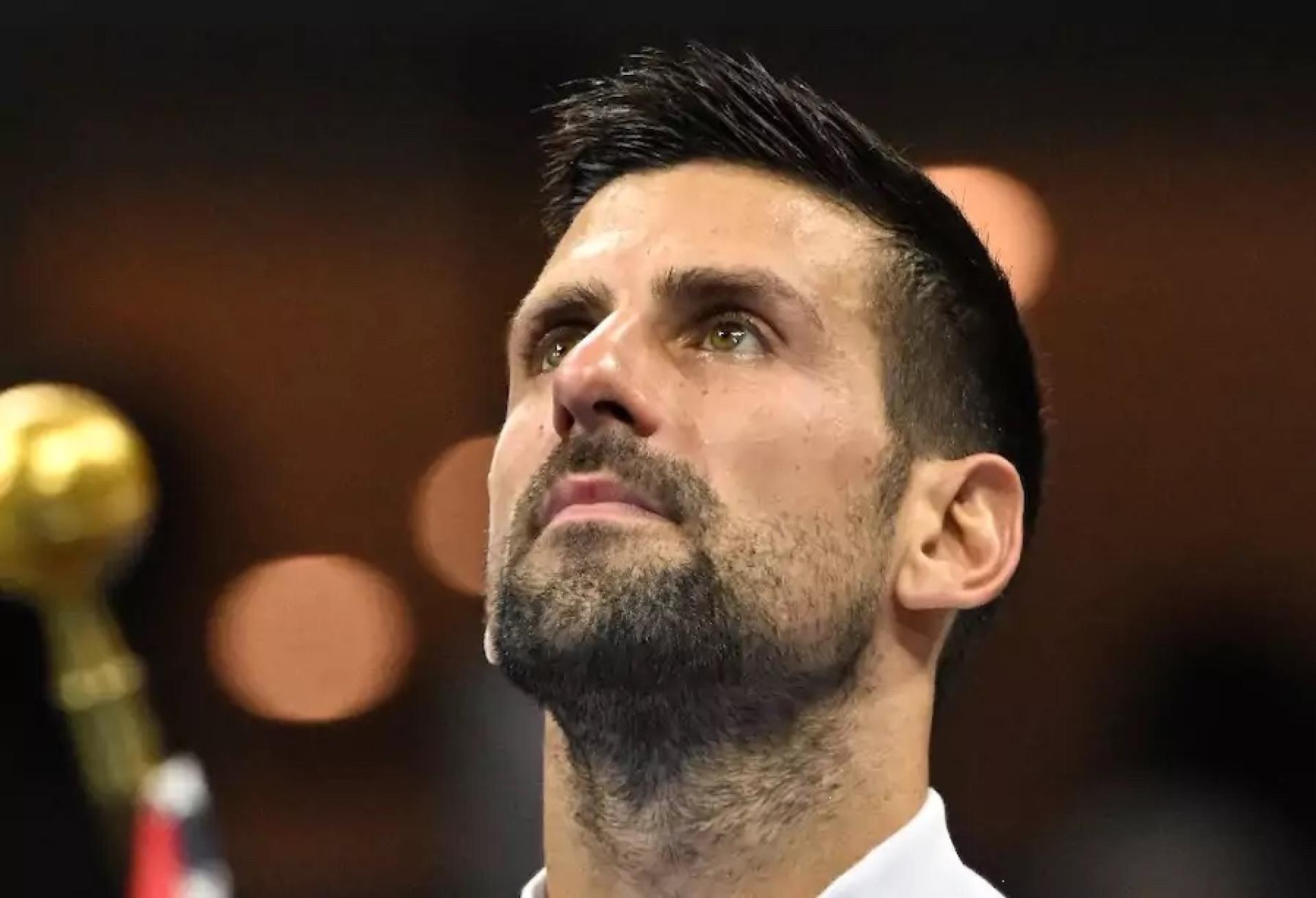 novak-djokovic-fehlt-auf-meldeliste-f-r-brisbane-2026