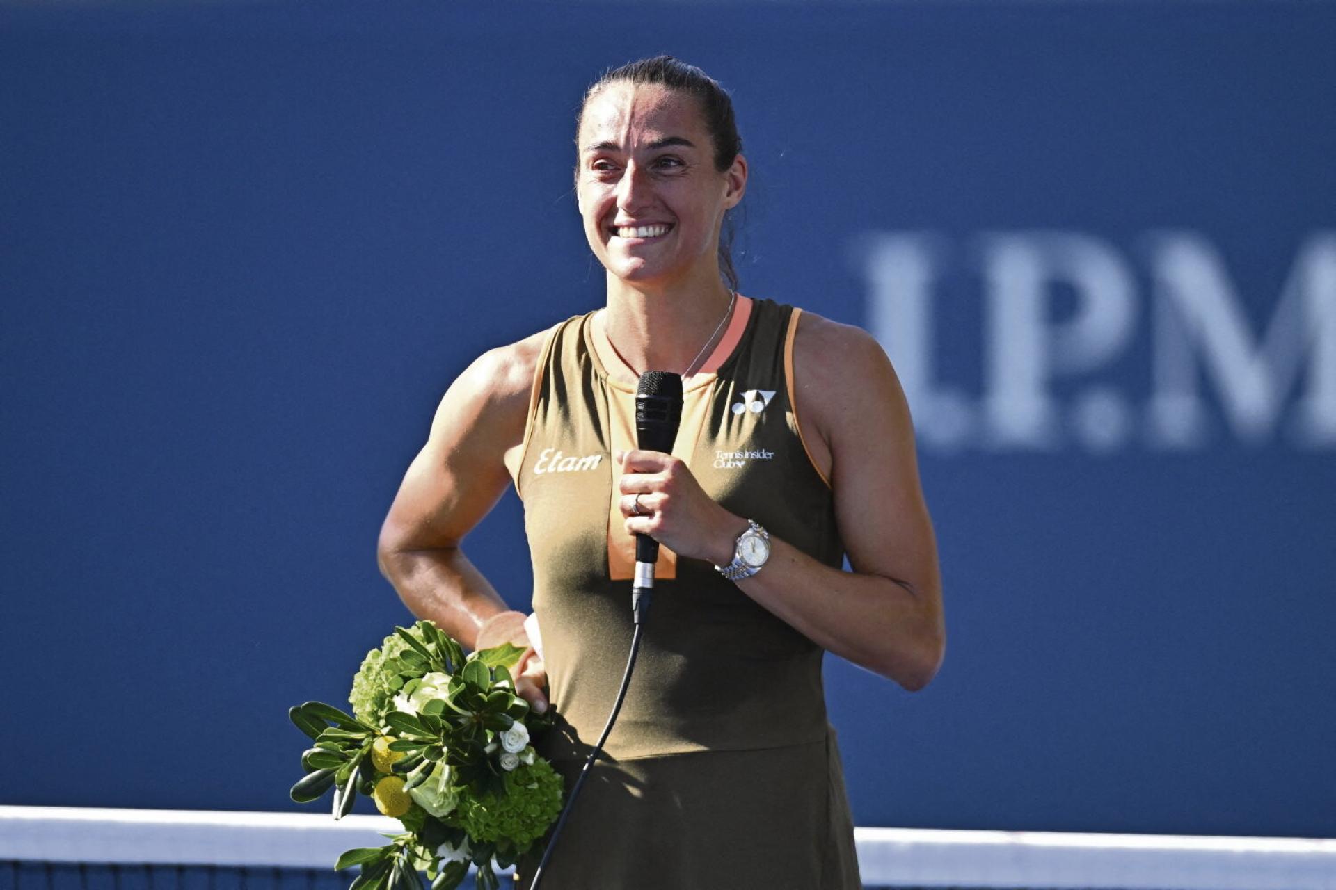 caroline-garcia-lehnt-wettanbieter-sponsoring-aus-ethischen-gr-nden-ab