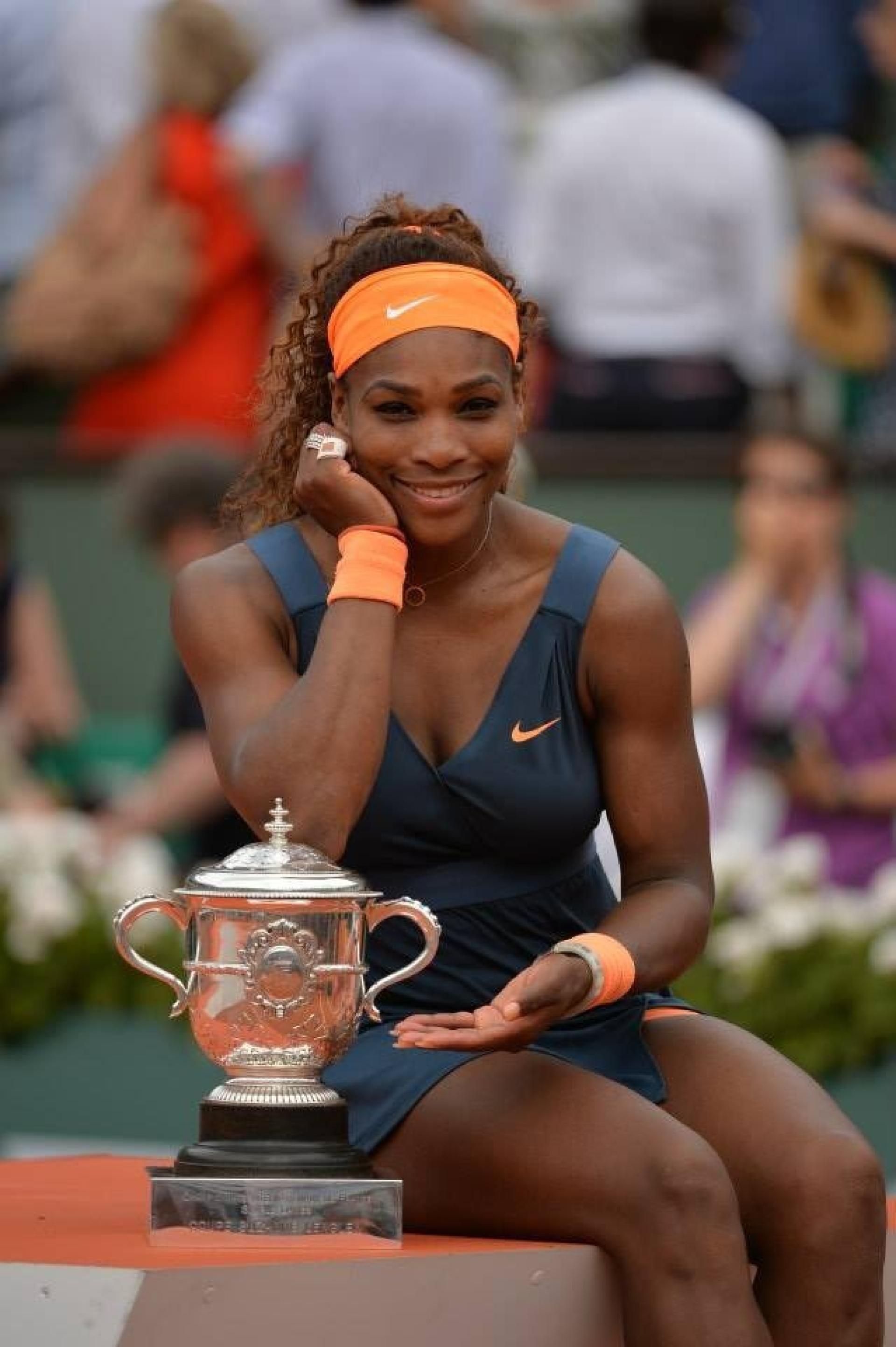 Billie-Jean-King-bewertet-Serena-Williams-R-ckkehrger-chte